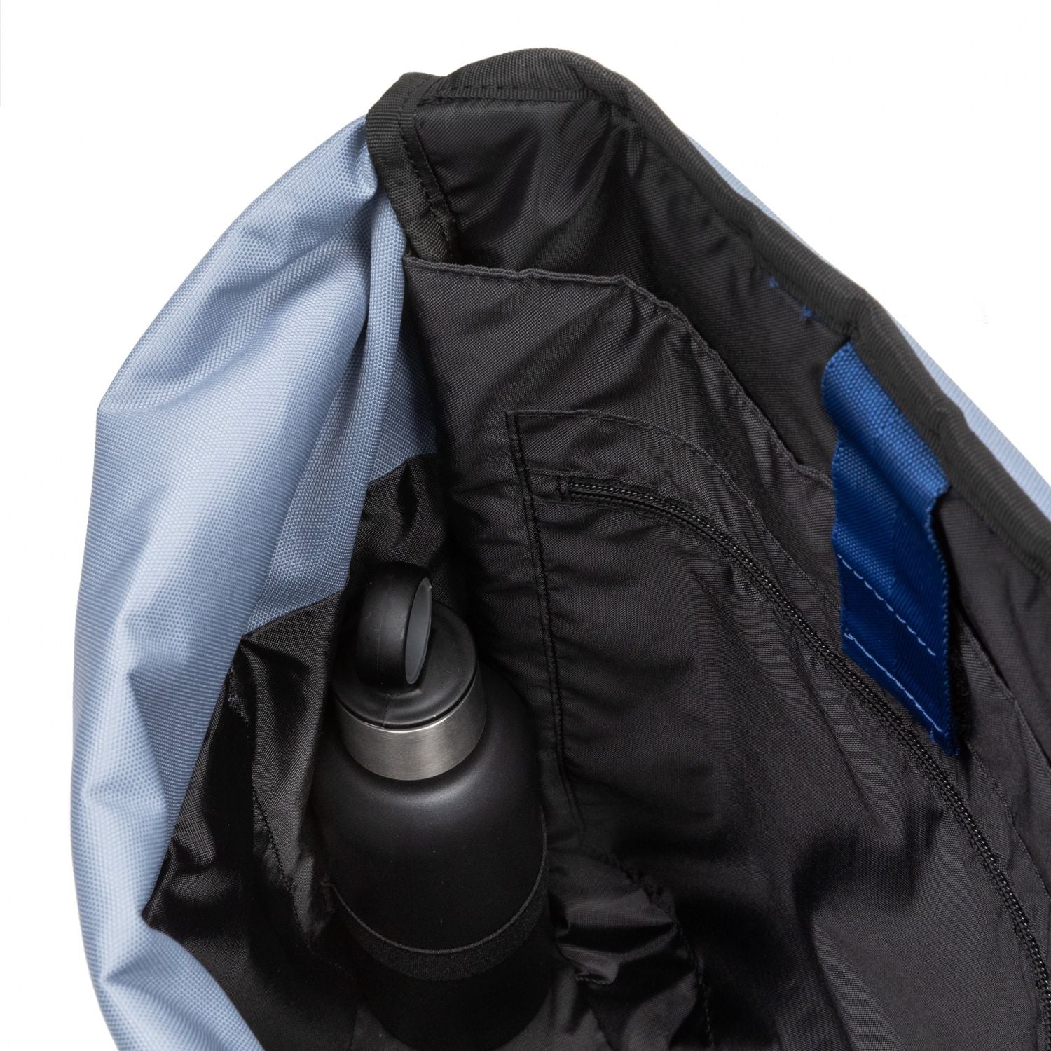 Eastpak Up Roll Backpack - Tarp Kontrast Cobble