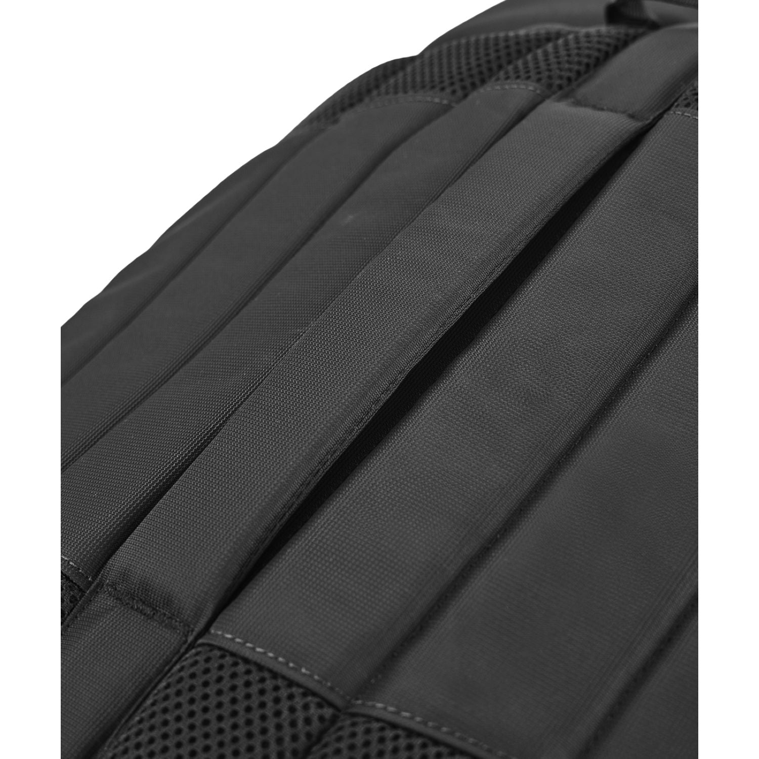 Echolac Cabinultimate Backpack (Black)