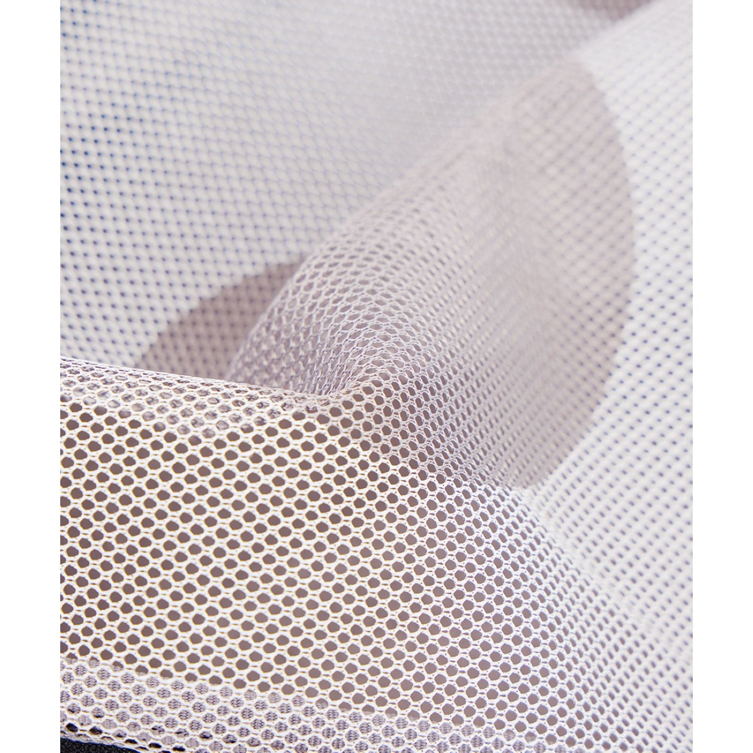 Echolac Cabinultimate Backpack (Black)