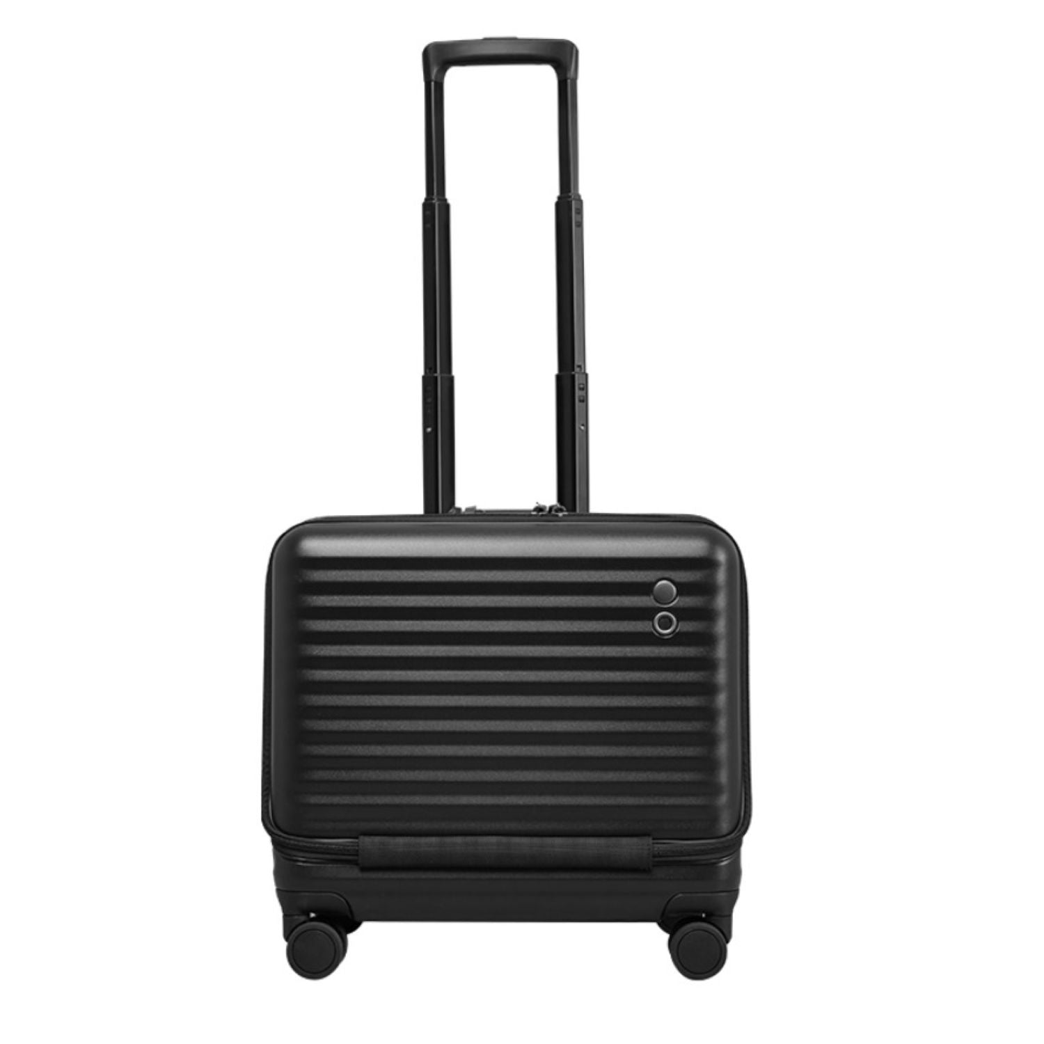 Echolac Celestra Pilotpro 17" (Black)