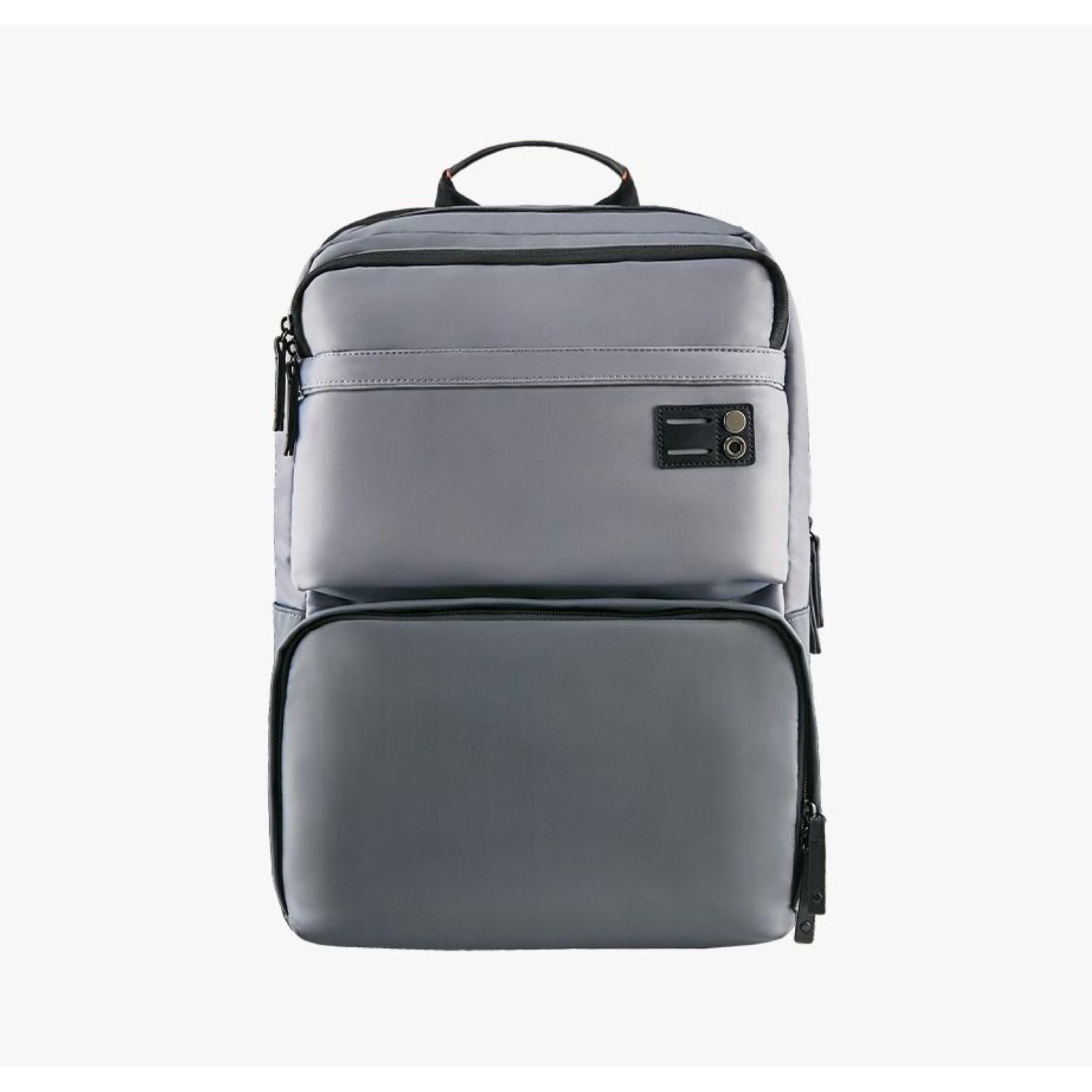 Echolac Dayone Backpack (Grey)