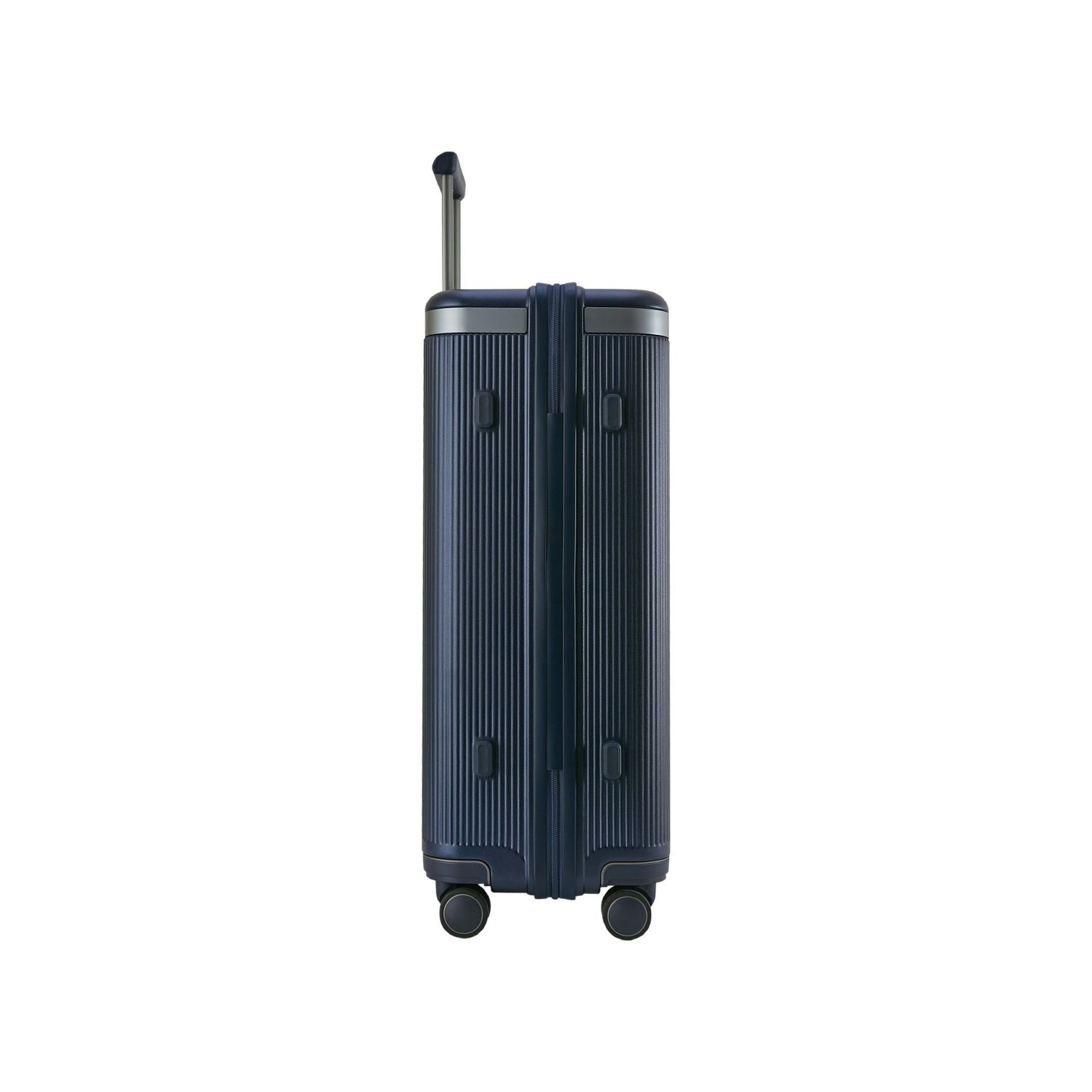 Echolac Dynasty V2 28" Large Luggage (Navy)