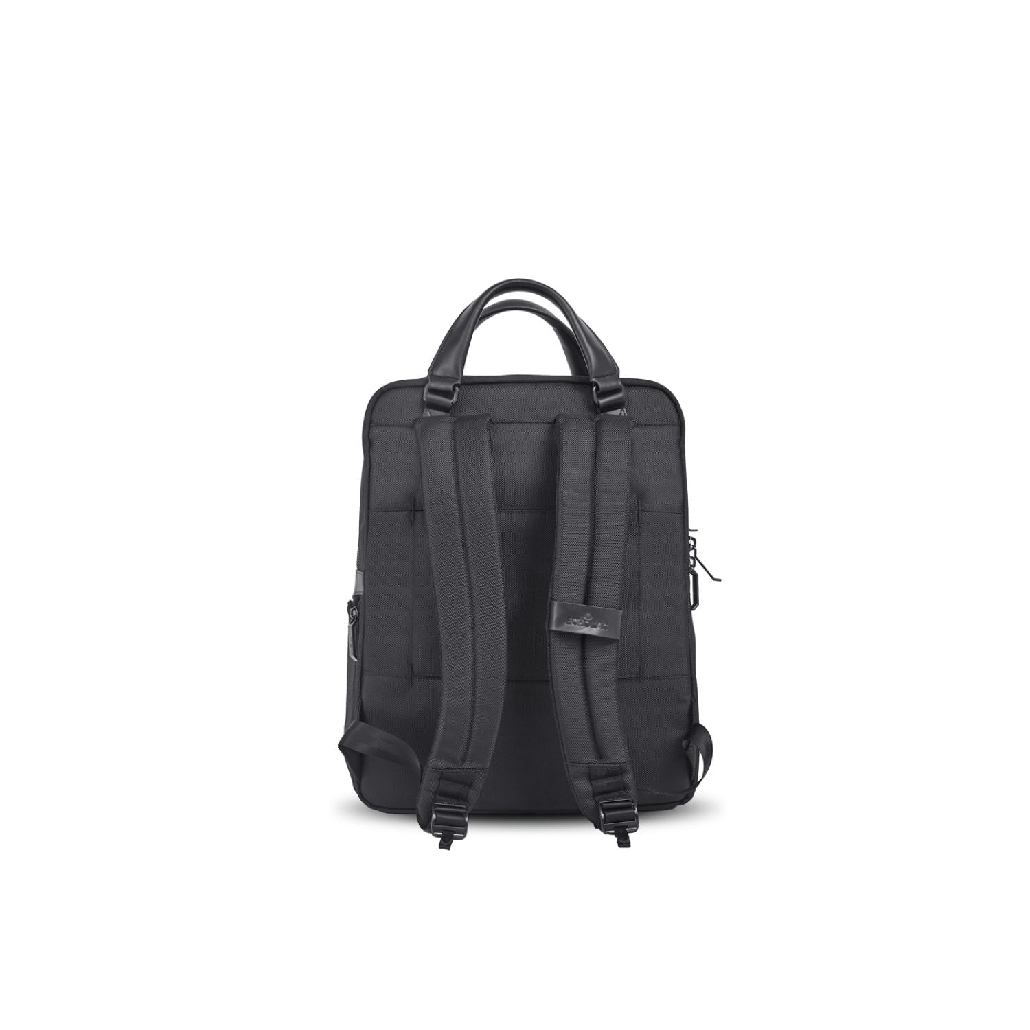 Echolac Elite Backpack (Black)