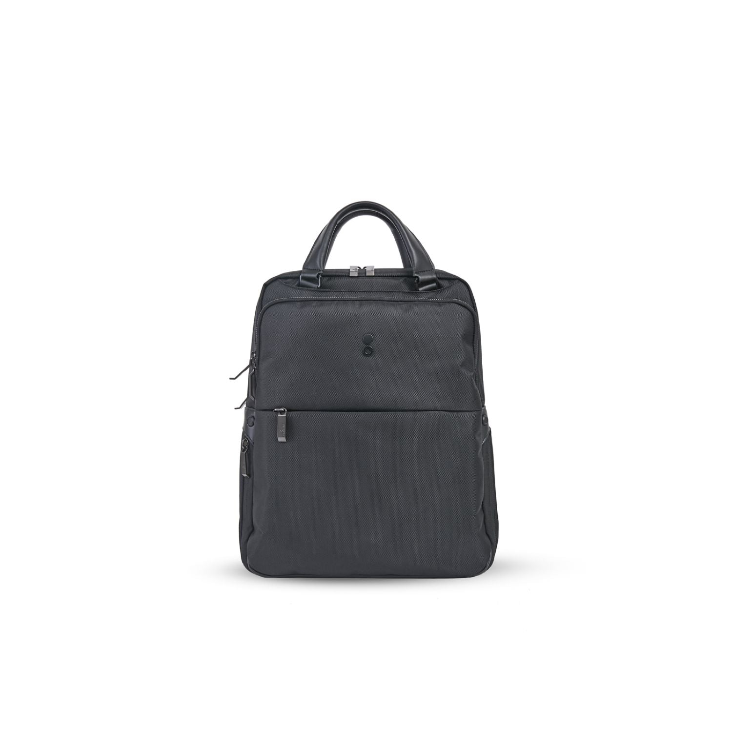 Echolac Elite Backpack (Black)