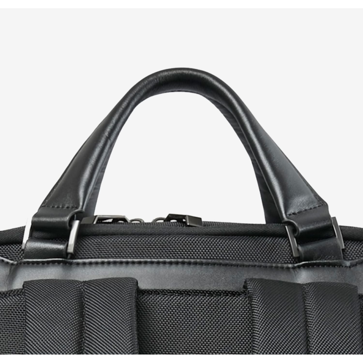 Echolac Elite Backpack (Black)