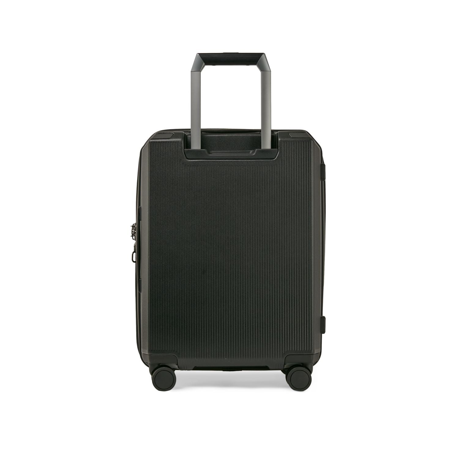 Echolac Nexus 20