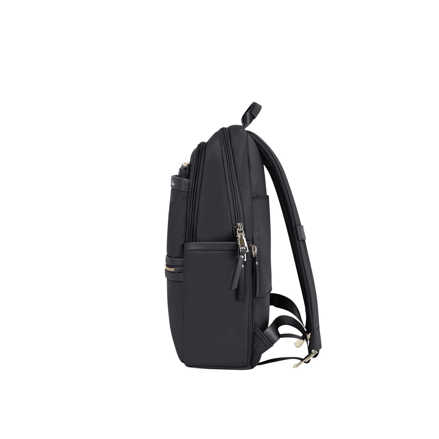 Echolac Olympia Backpack (Black)