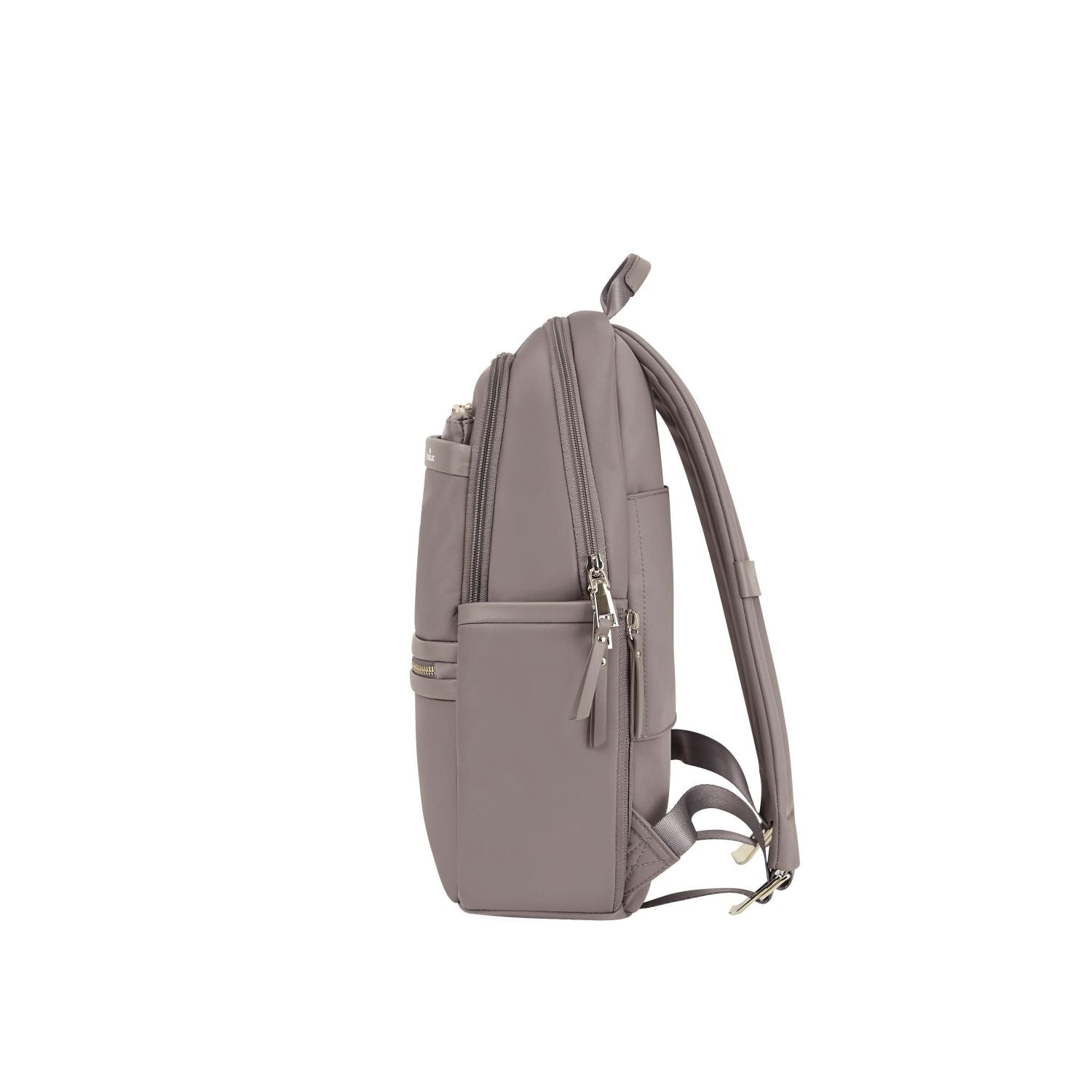 Echolac Olympia Backpack (Grey/Kachi)
