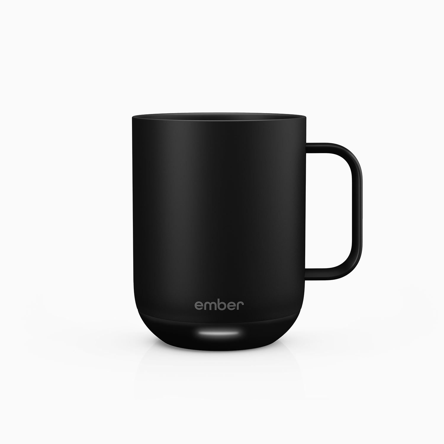 Ember Mug 2 10oz (Black)