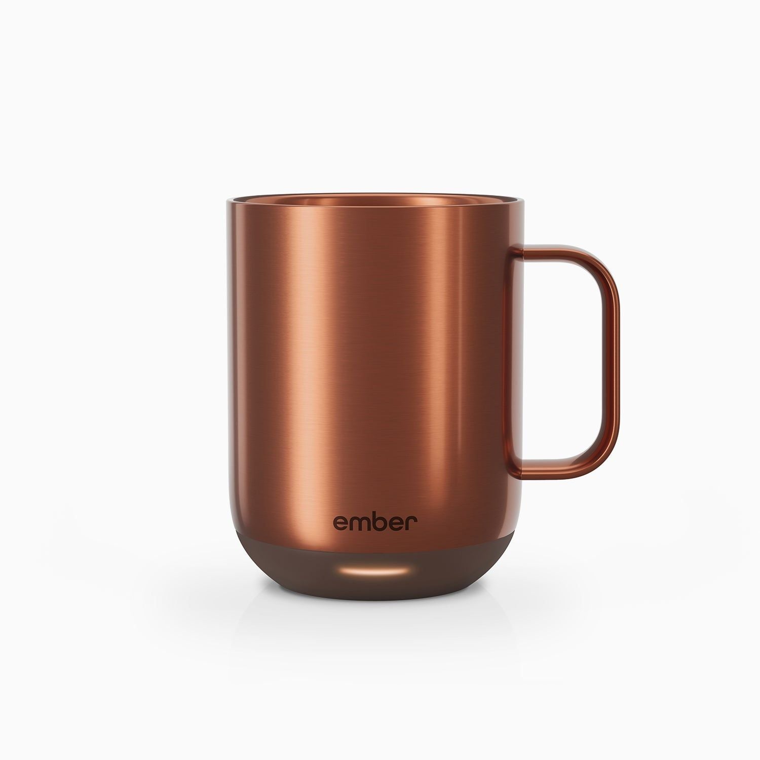 Ember Mug 2 10oz (Copper)