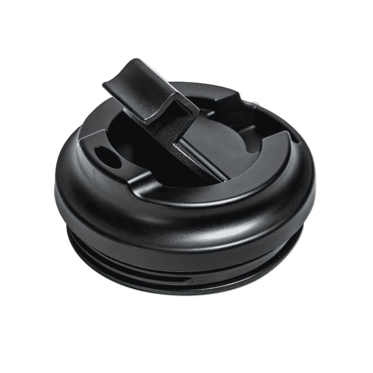 Made By Fressko Camino 12oz Insulated Stainless Steel Cup - Coal