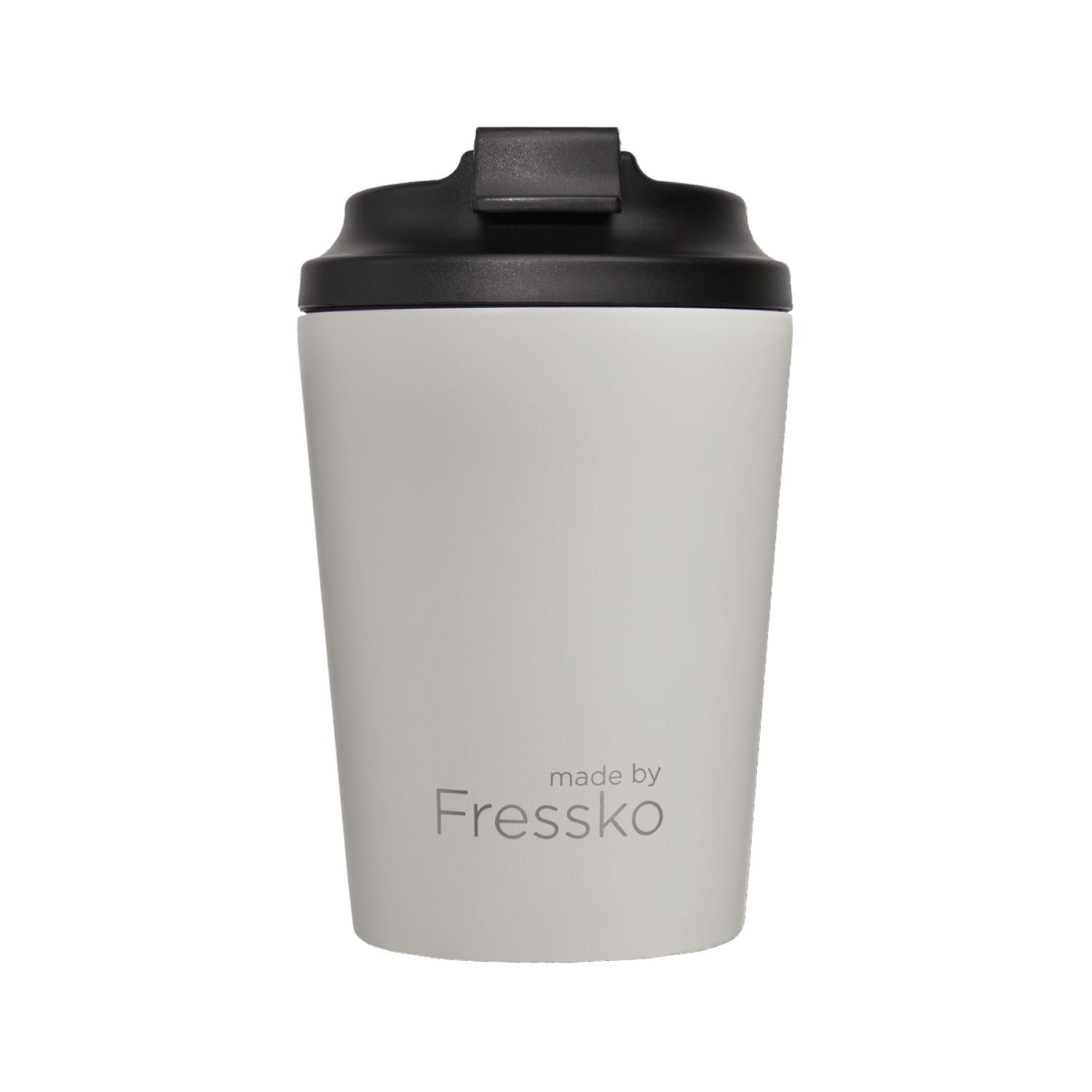 Made By Fressko Camino 12oz Insulated Stainless Steel Cup - Frost