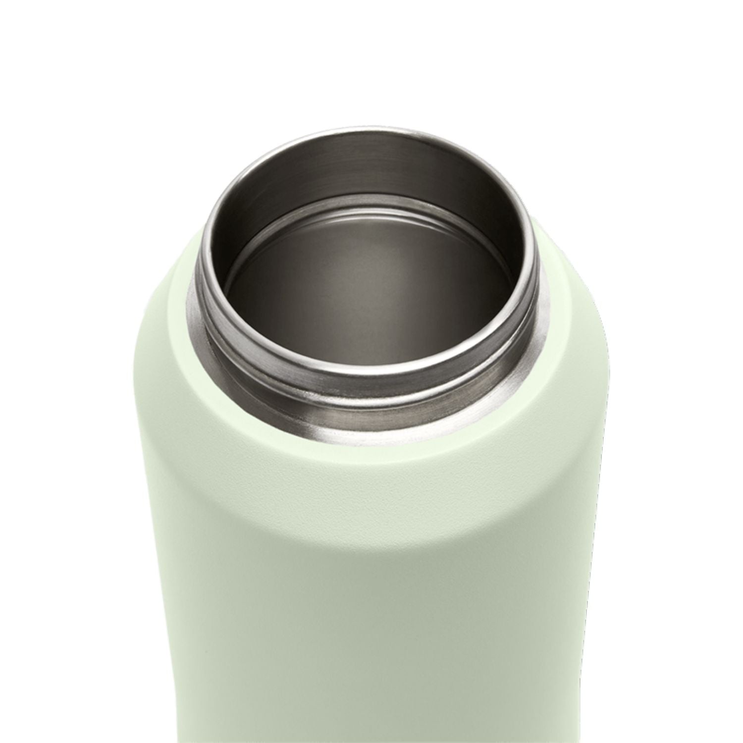 Made By Fressko Core 34oz Insulated Stainless Steel Drink Bottle - Sage