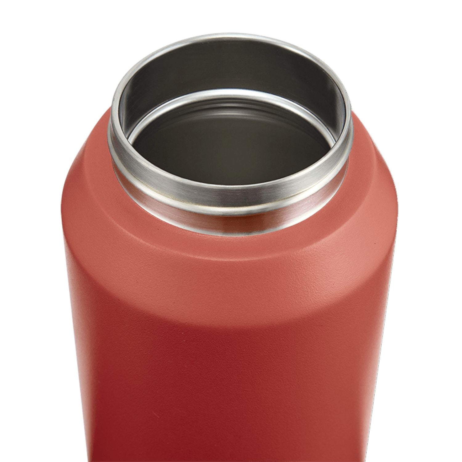 Made By Fressko Core 34oz Insulated Stainless Steel Drink Bottle - Watermelon