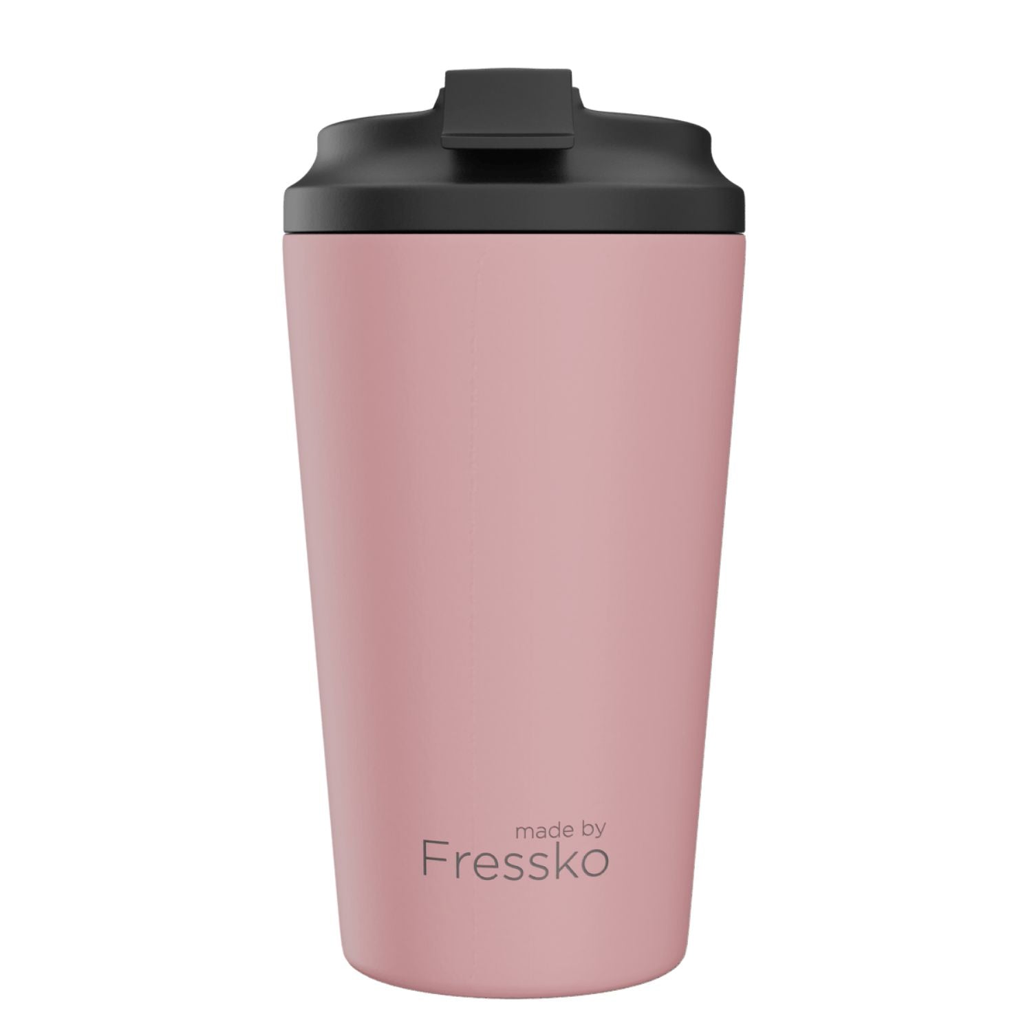 Made By Fressko Grande 16oz Insulated Stainless Steel Cup - Floss