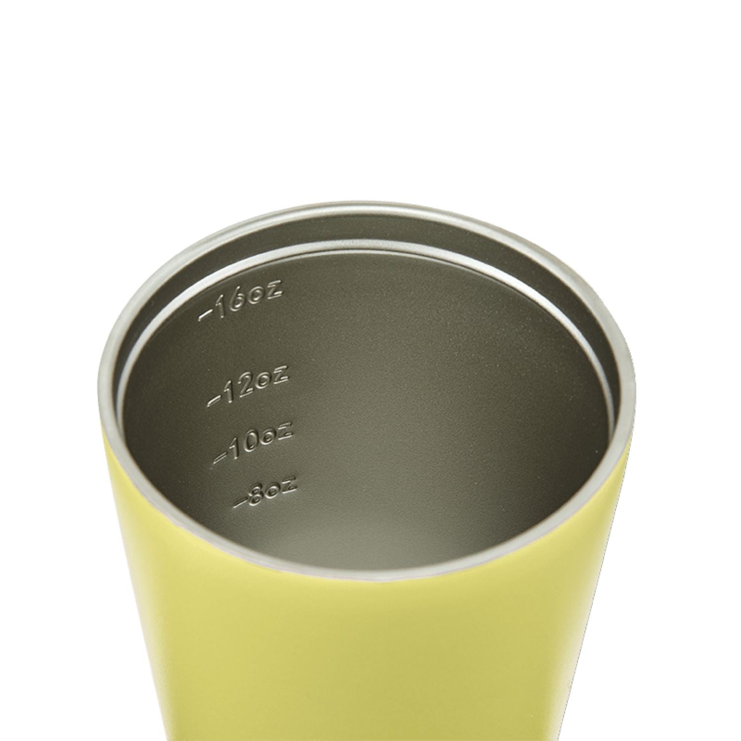 Made By Fressko Grande 16oz Insulated Stainless Steel Cup - Sherbet