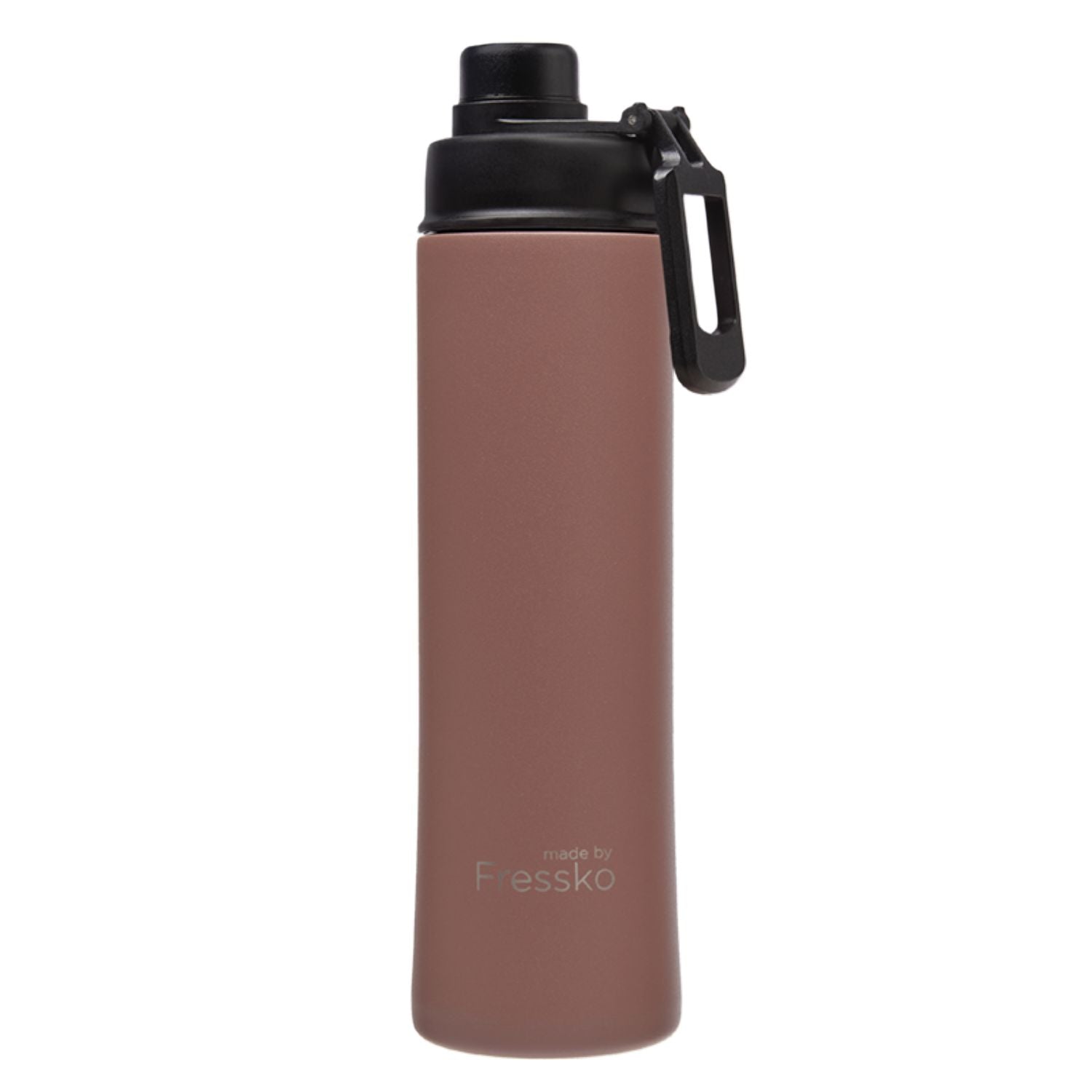 Made By Fressko Move 22oz Insulated Stainless Steel Drink Bottle - Tuscan
