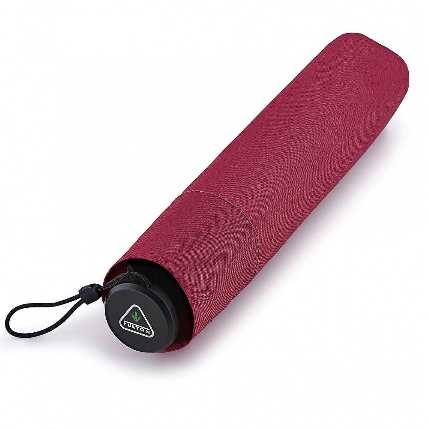 Fulton Aerolite Umbrella - Red