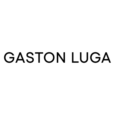 gaston-luga-warranty-registration-image