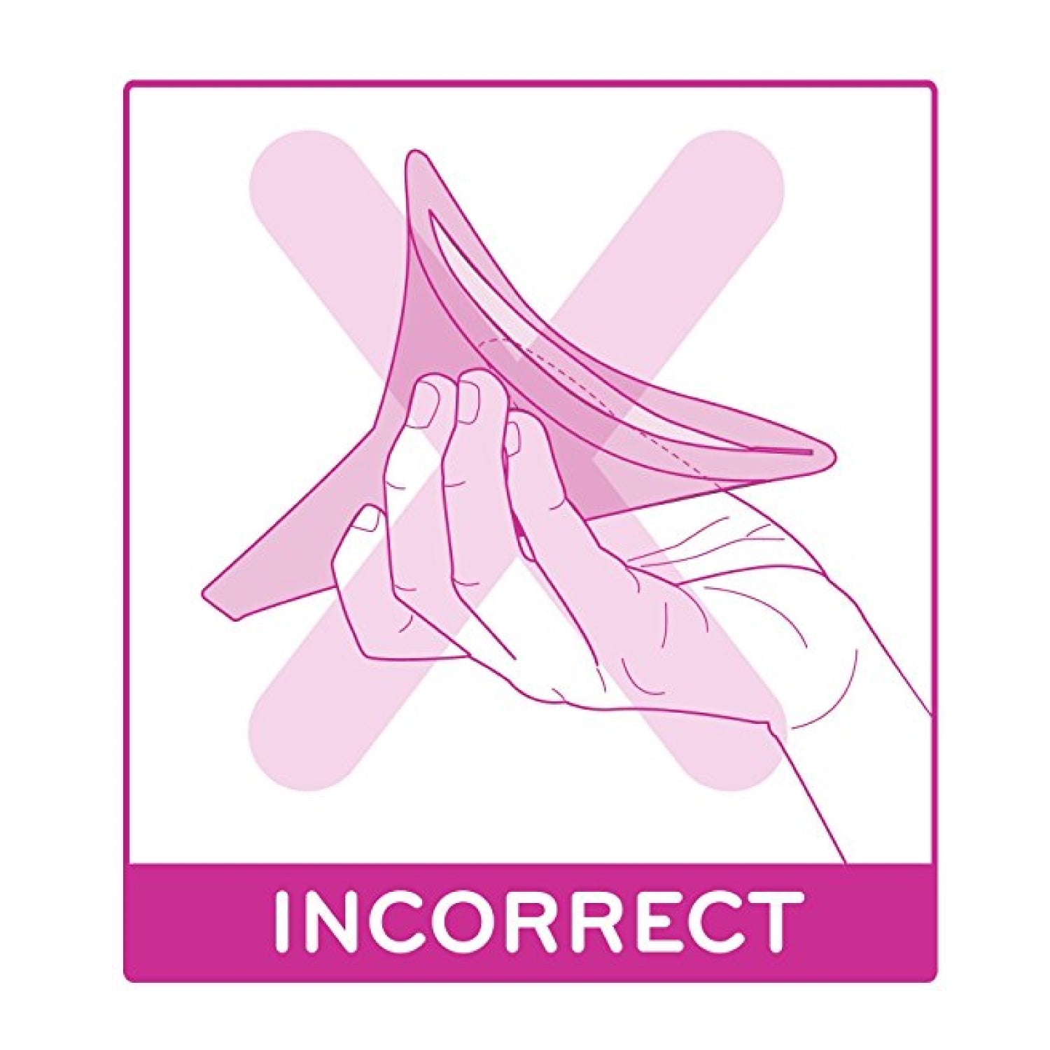 Gogirl Tube (Lavender)