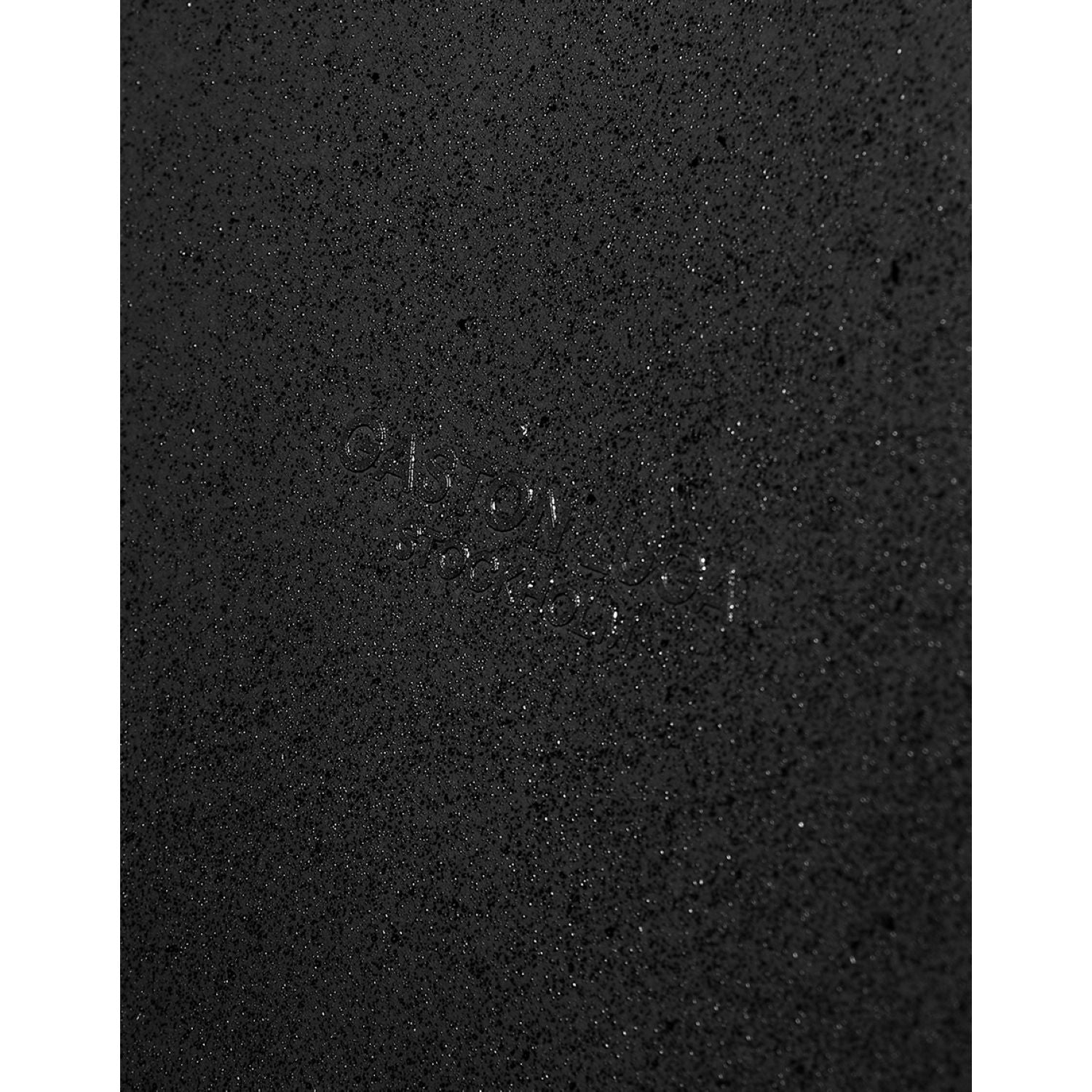 Gaston Luga Dash Backpack 13" - Black