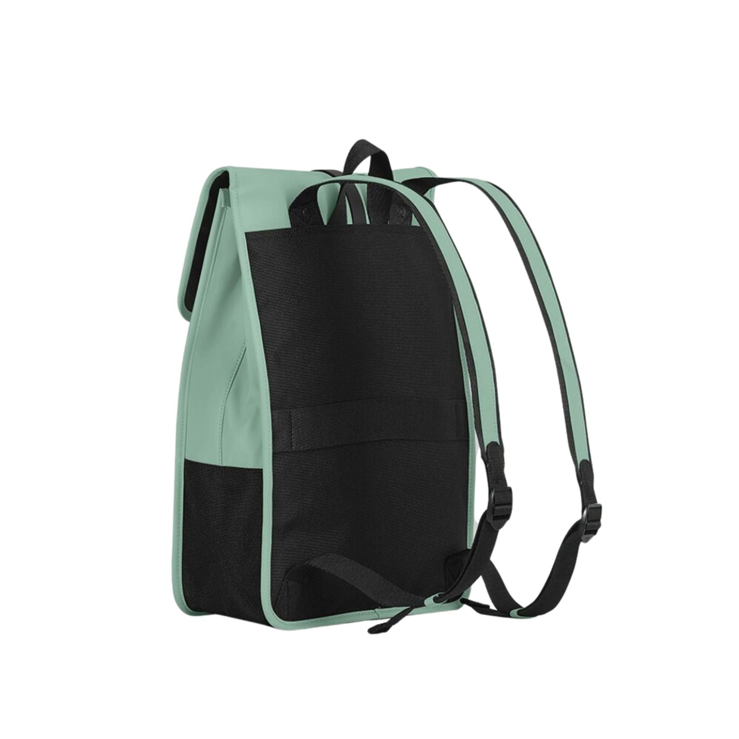 Gaston Luga Dash Backpack 13" - Muted Mint