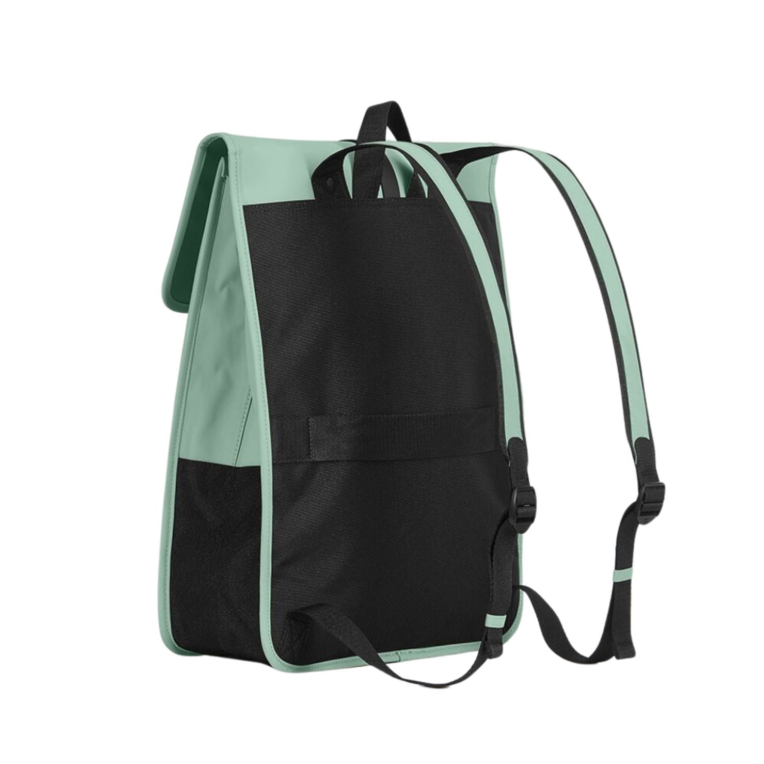 Gaston Luga Dash Backpack 16" - Muted Mint