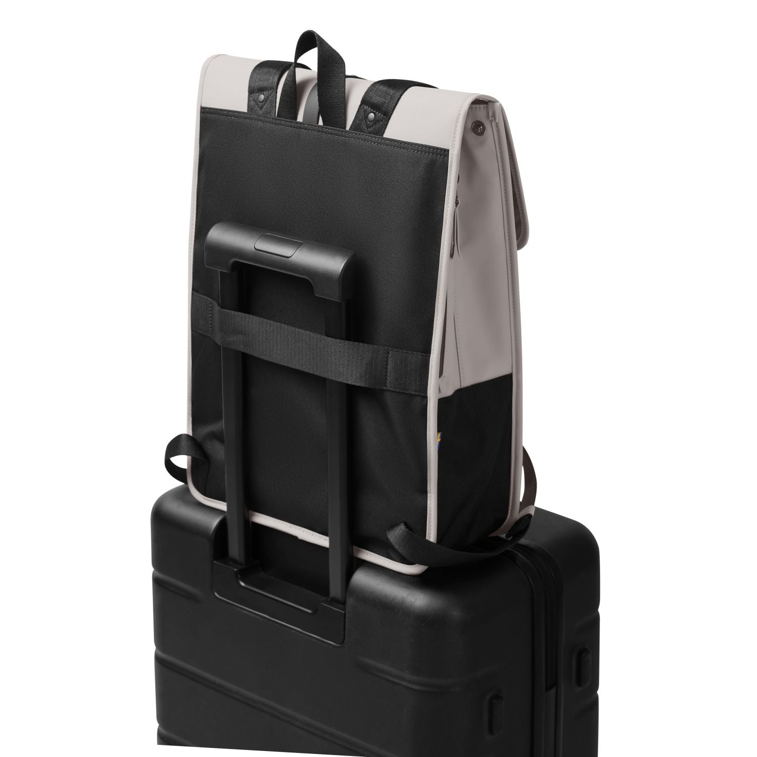 Gaston Luga Dash Backpack 16" - Olive