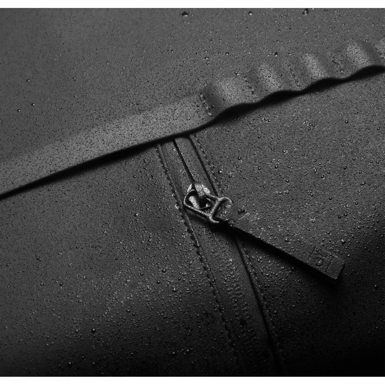 Gaston Luga Splash Backpack 2.0 16" - Muted Mint