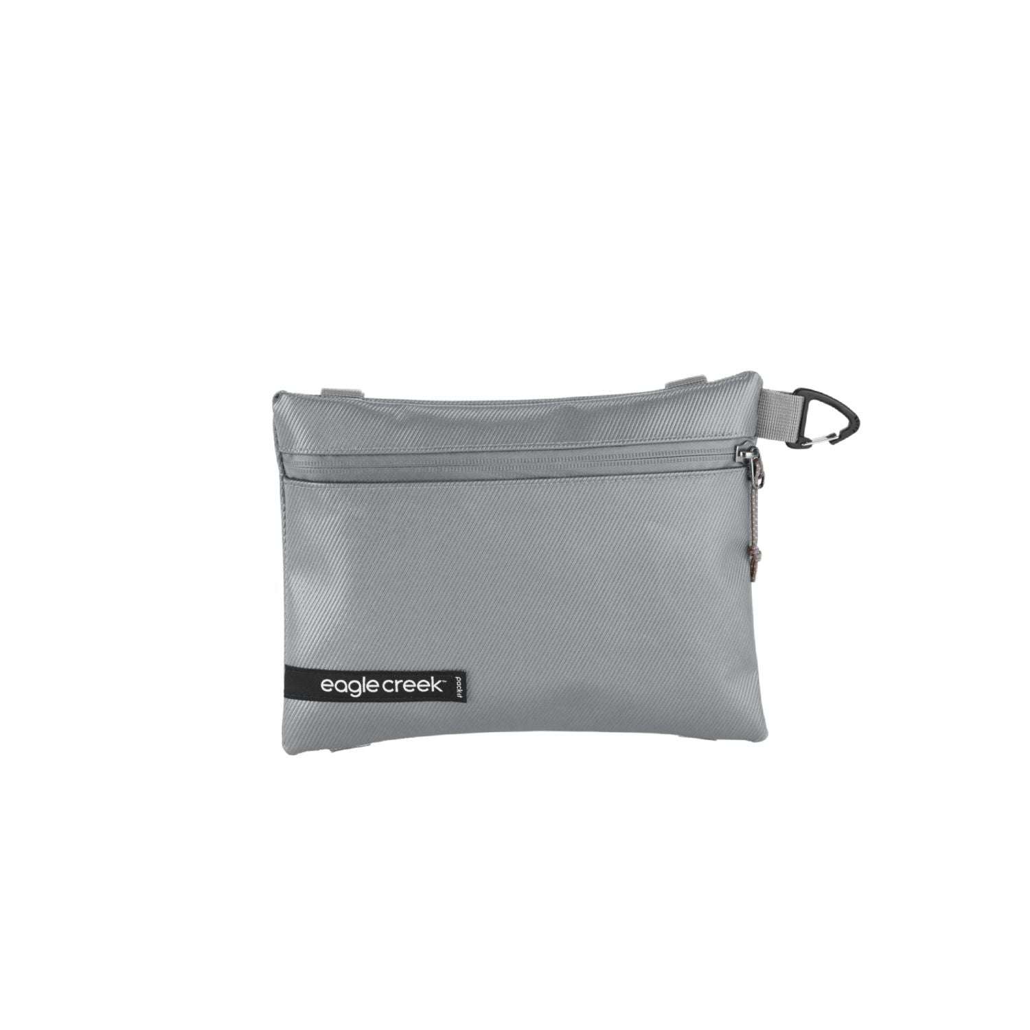 Eagle Creek Pack-It Gear Pouch S (Silver)
