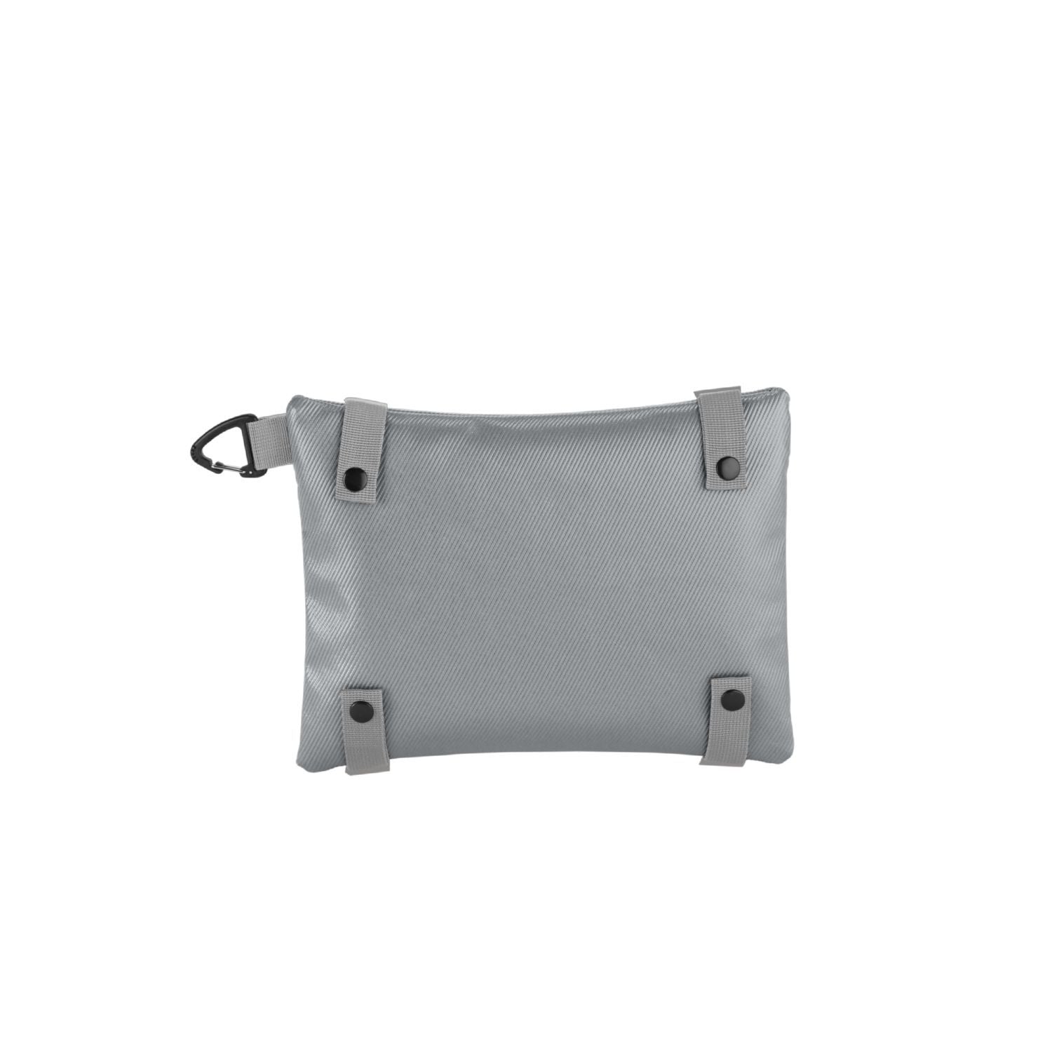 Eagle Creek Pack-It Gear Pouch S (Silver)