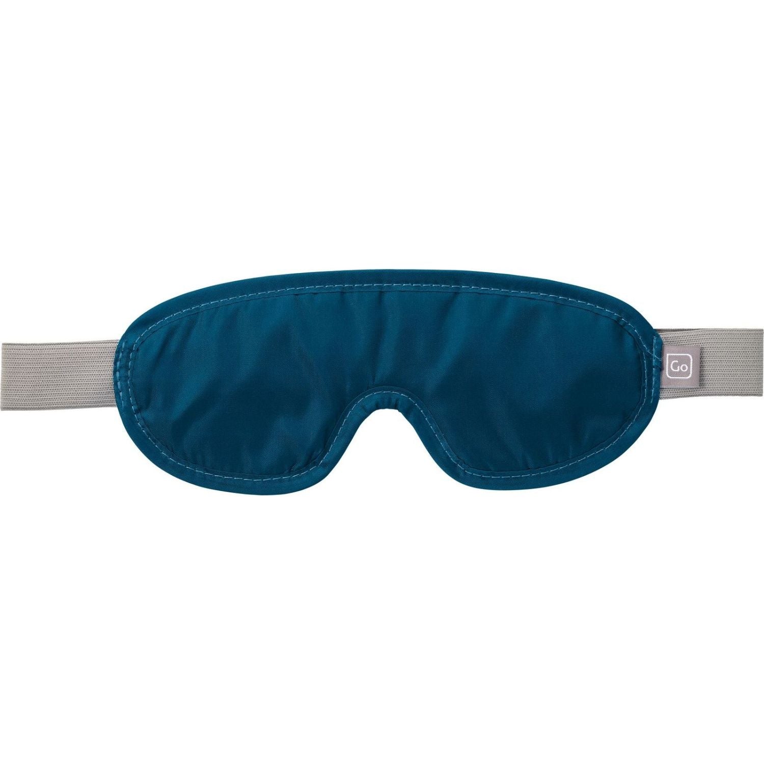 Go Travel Super Sleep Mask (Sapphire)
