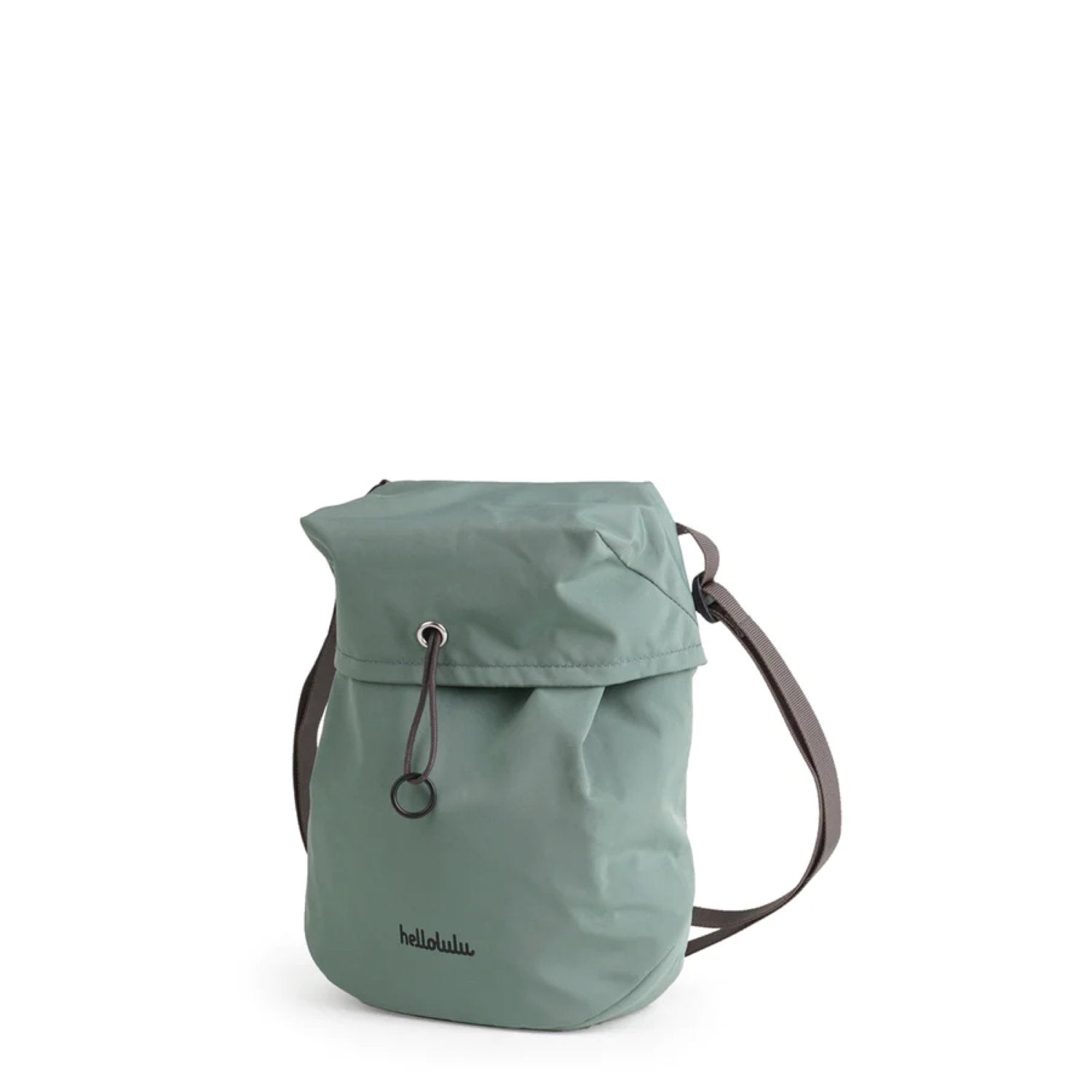 Hellolulu Armie Day Sling S Recycled (Old Blue)