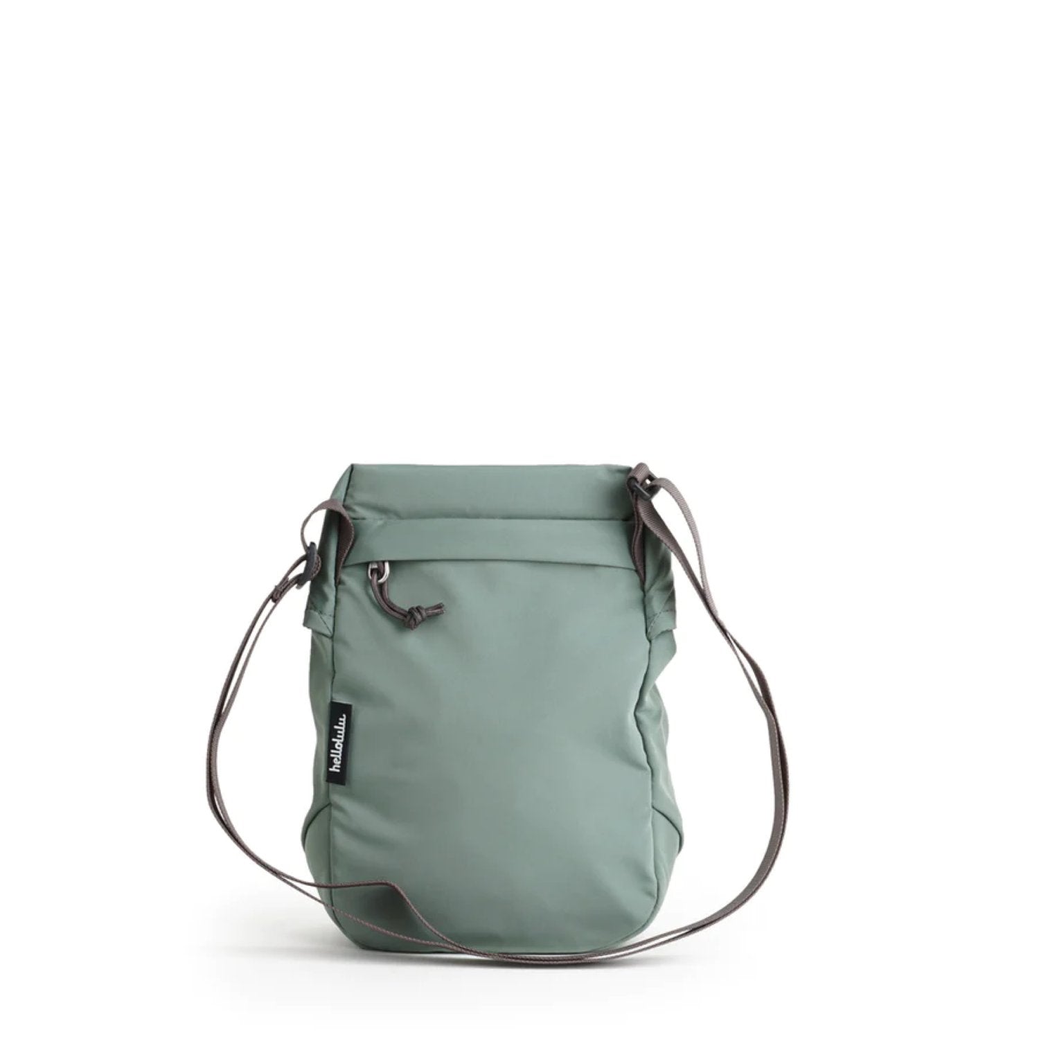 Hellolulu Armie Day Sling S Recycled (Old Blue)