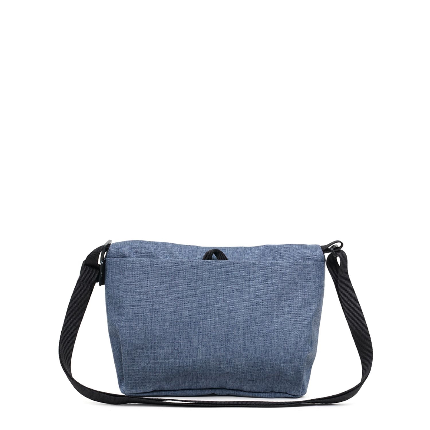 Hellolulu Cana Compact Utility Bag Recycled (Cool Blue)