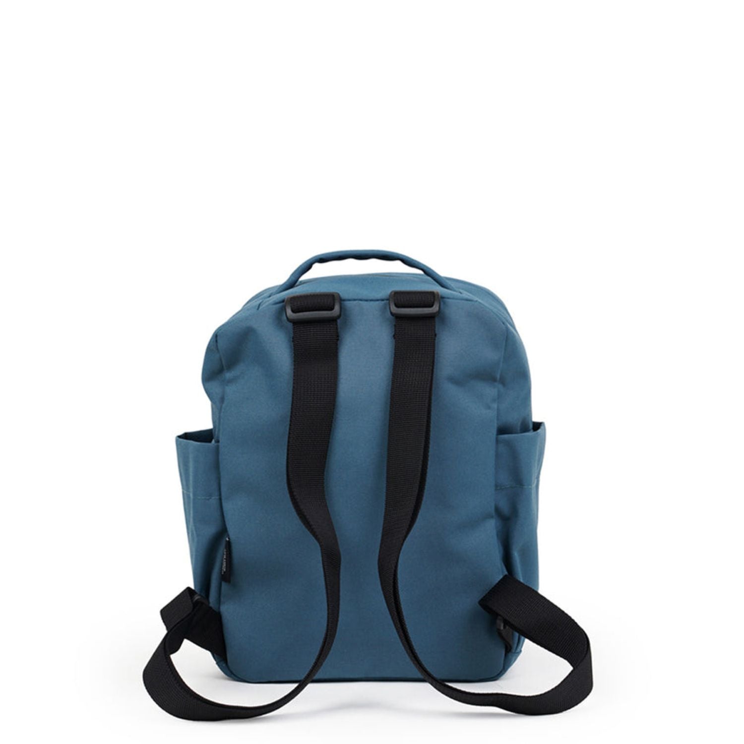 Hellolulu Carter Jr. Mini Daypack Recycled (Saxony Blue)