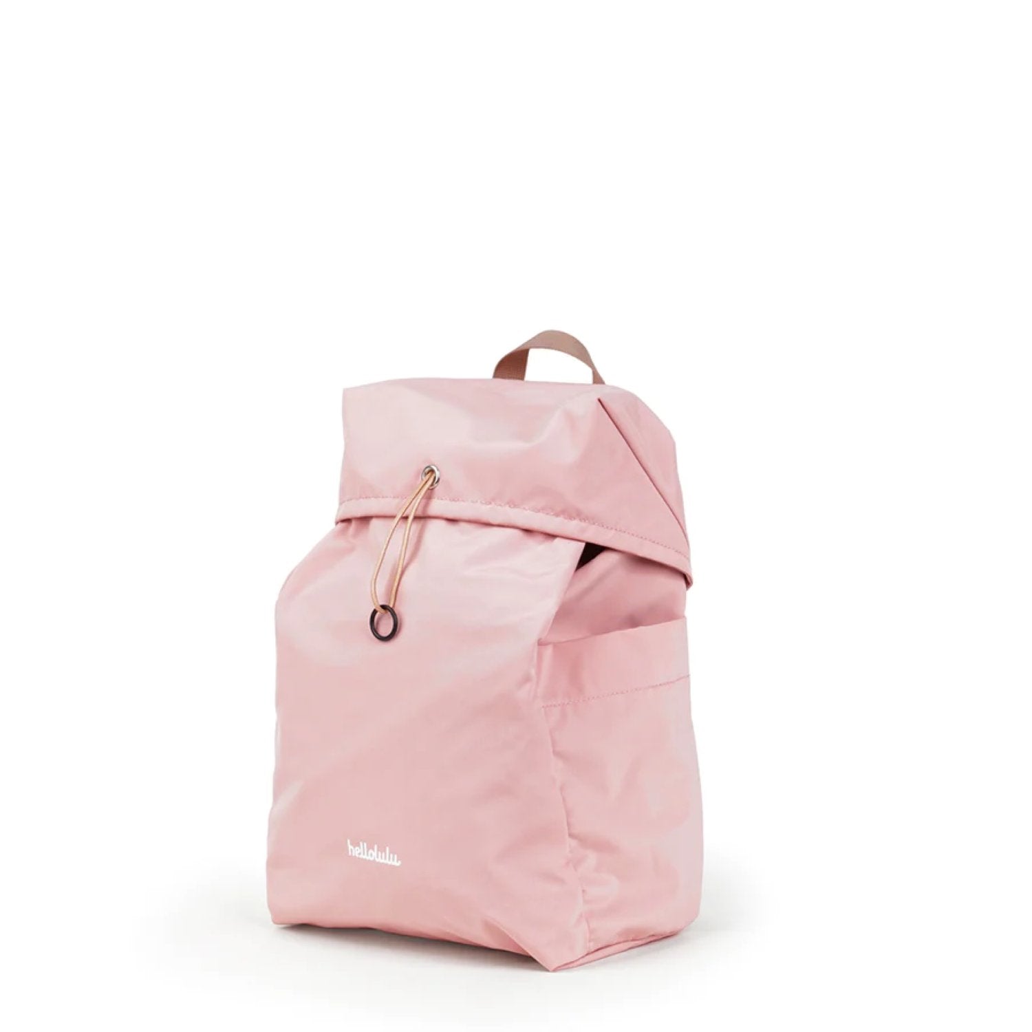 Hellolulu Celeste Day Pack S Recycled (Rose Cloud)
