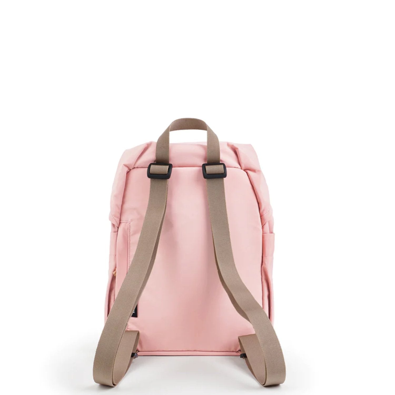 Hellolulu Celeste Day Pack S Recycled (Rose Cloud)