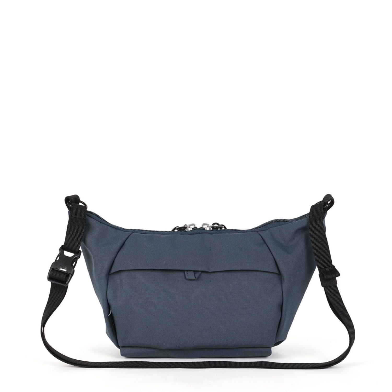 Hellolulu Cora 3-Way Sling Bag (Dark Sapphire)