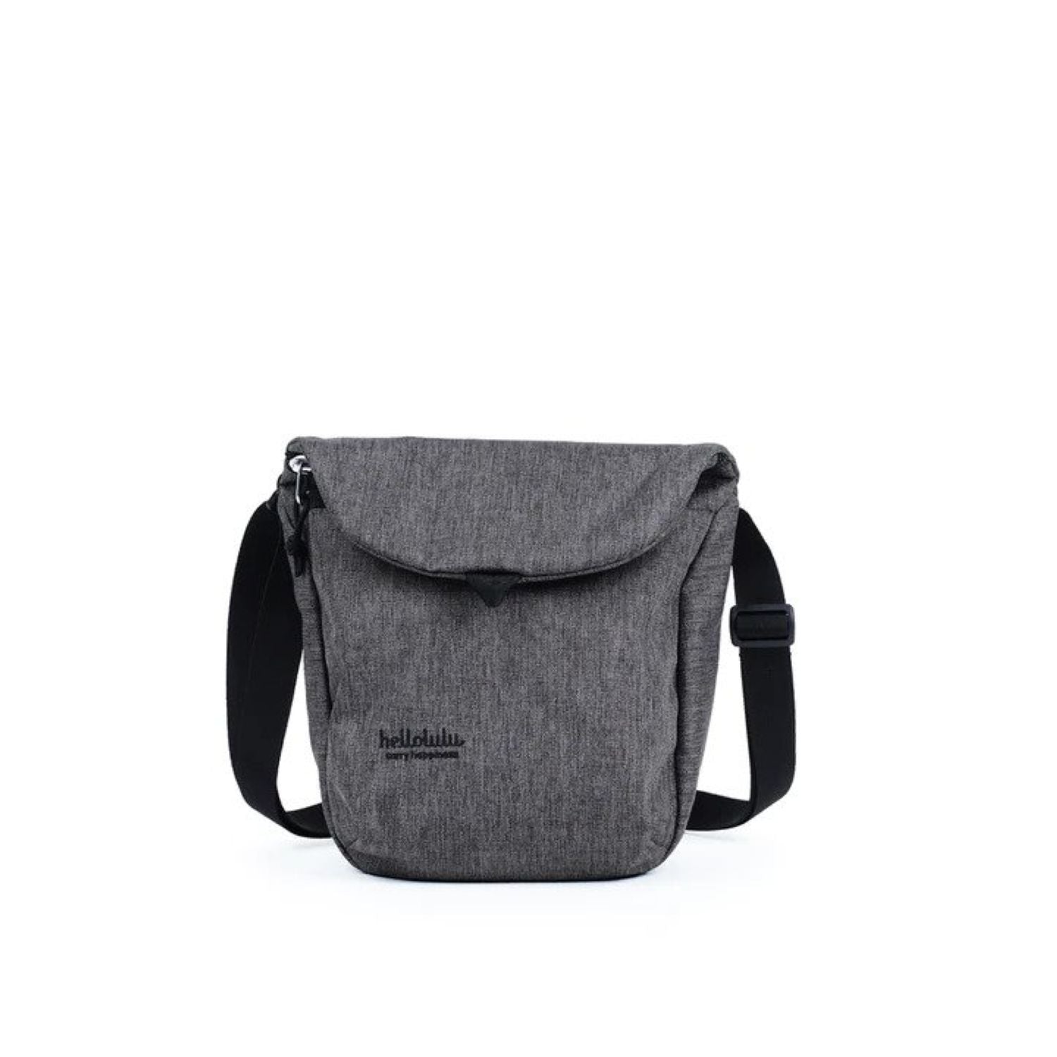 Hellolulu Desi Sling Bag Recycled (Flag Stone)