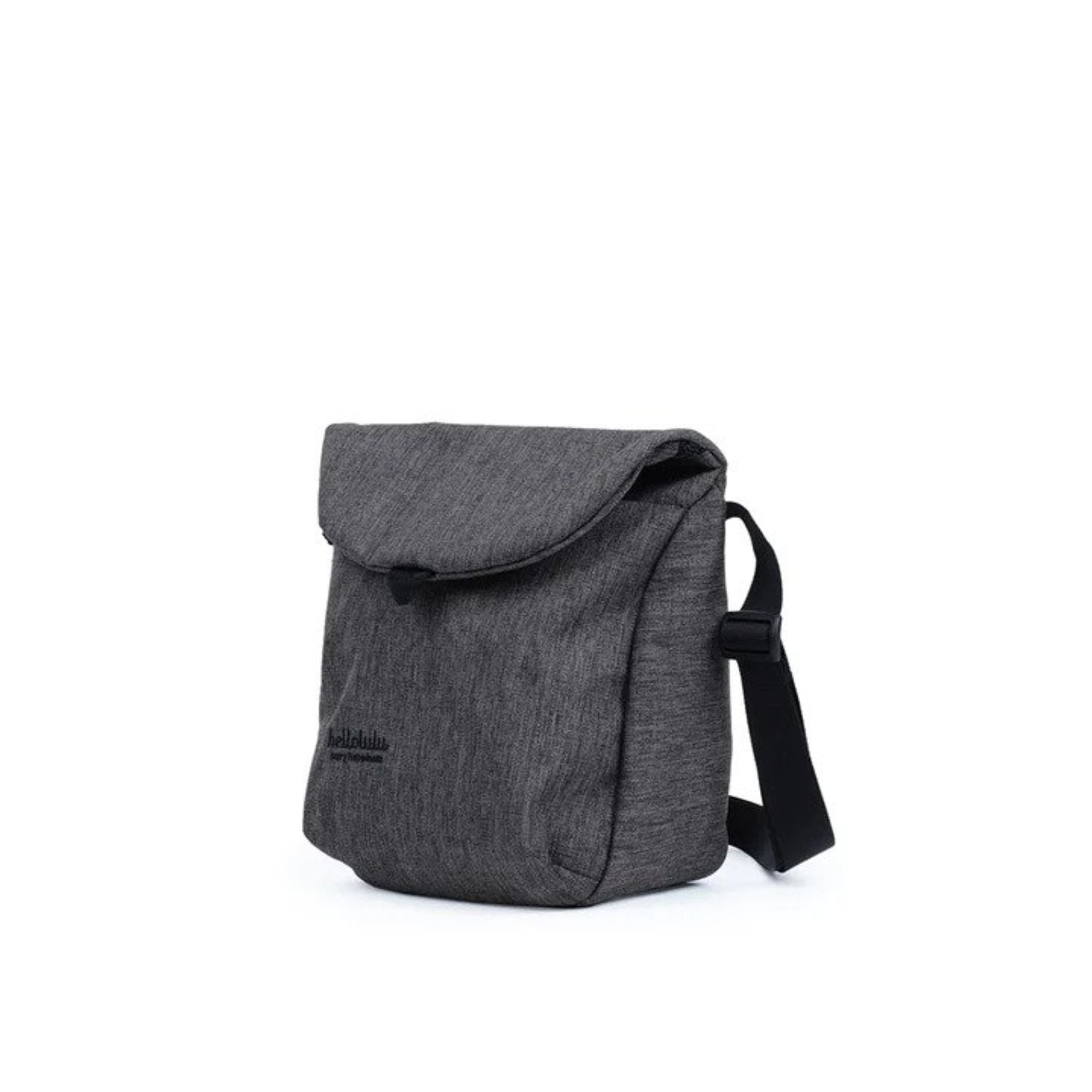 Hellolulu Desi Sling Bag Recycled (Flag Stone)