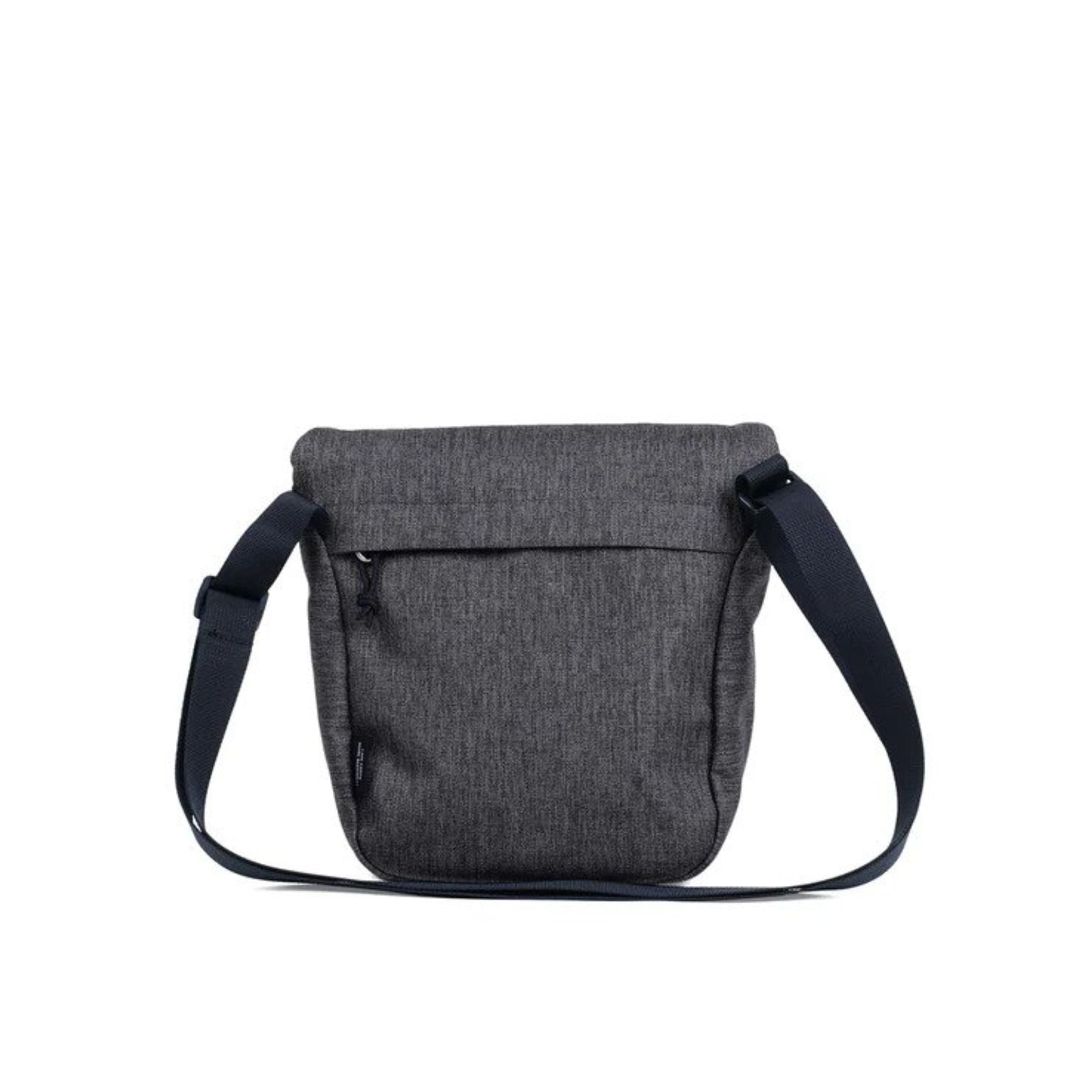 Hellolulu Desi Sling Bag Recycled (Flag Stone)