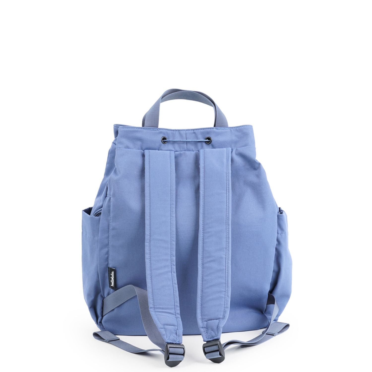 Hellolulu Elio Everyday Totepack Recycled (Classic Blue)