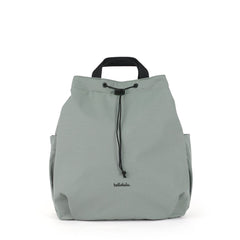 Hellolulu Elio Everyday Totepack Recycled (Pale Teal)