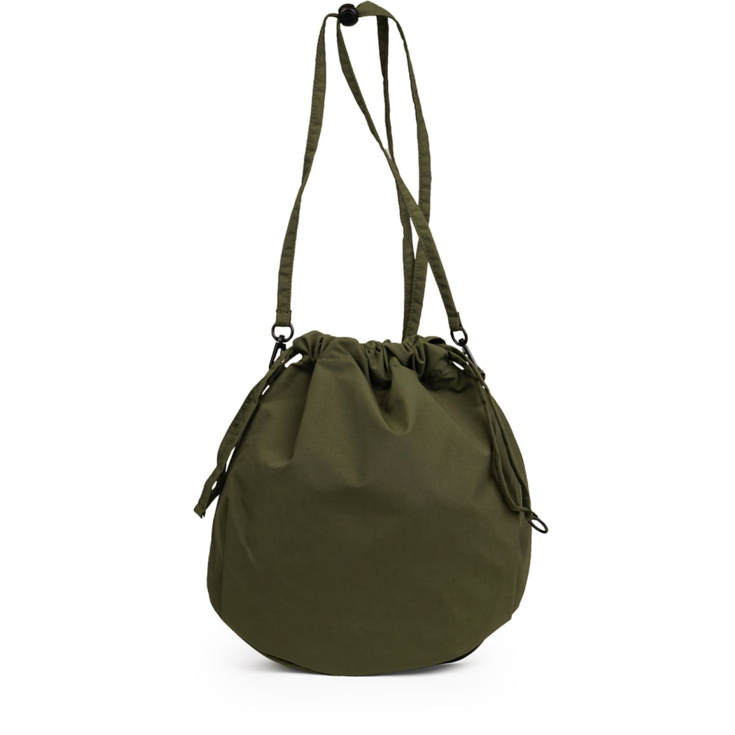 Hellolulu Kate 2 Way Oval Sling L (Kale)