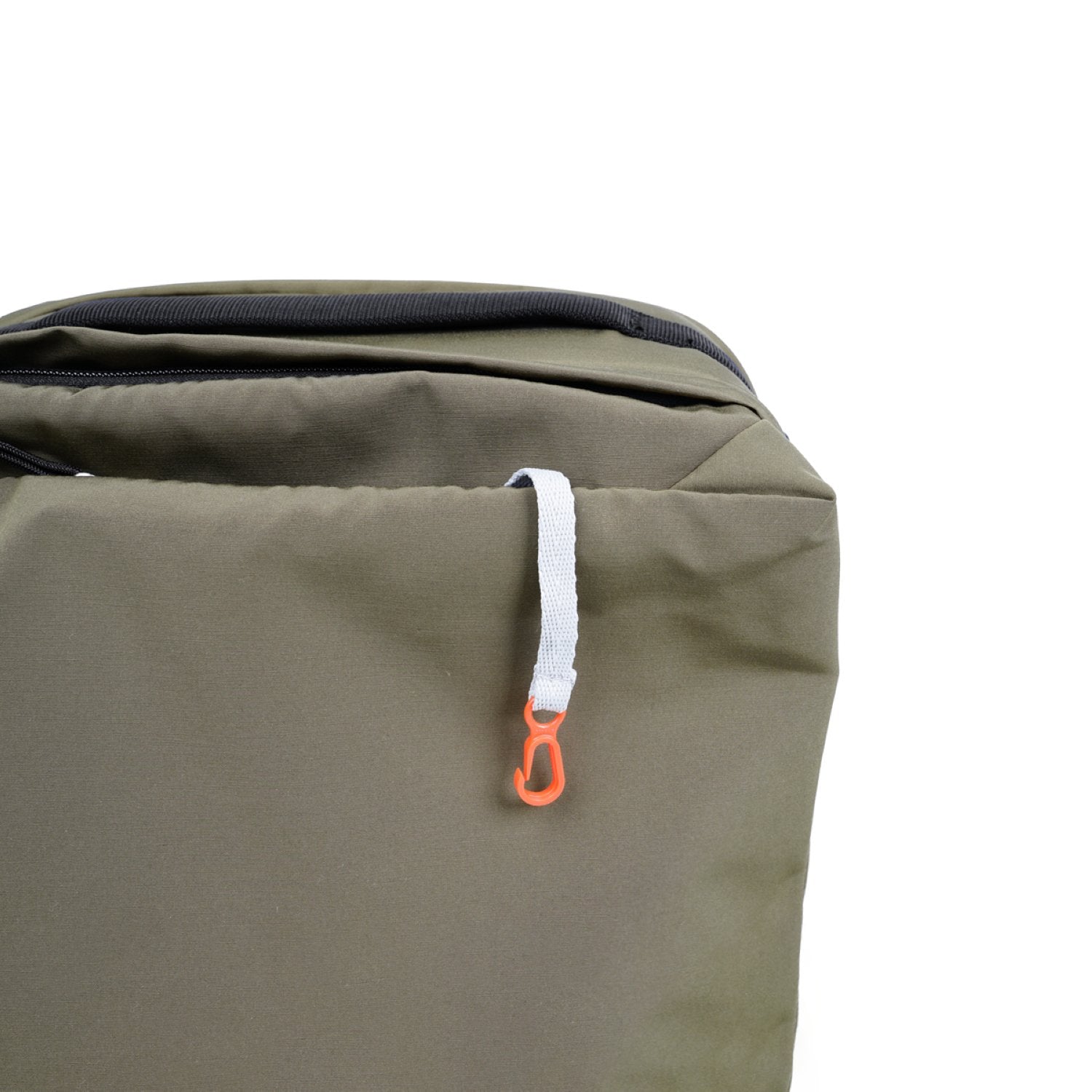 Hellolulu Kell 3-Way Briefpack Recycled (Avocado)