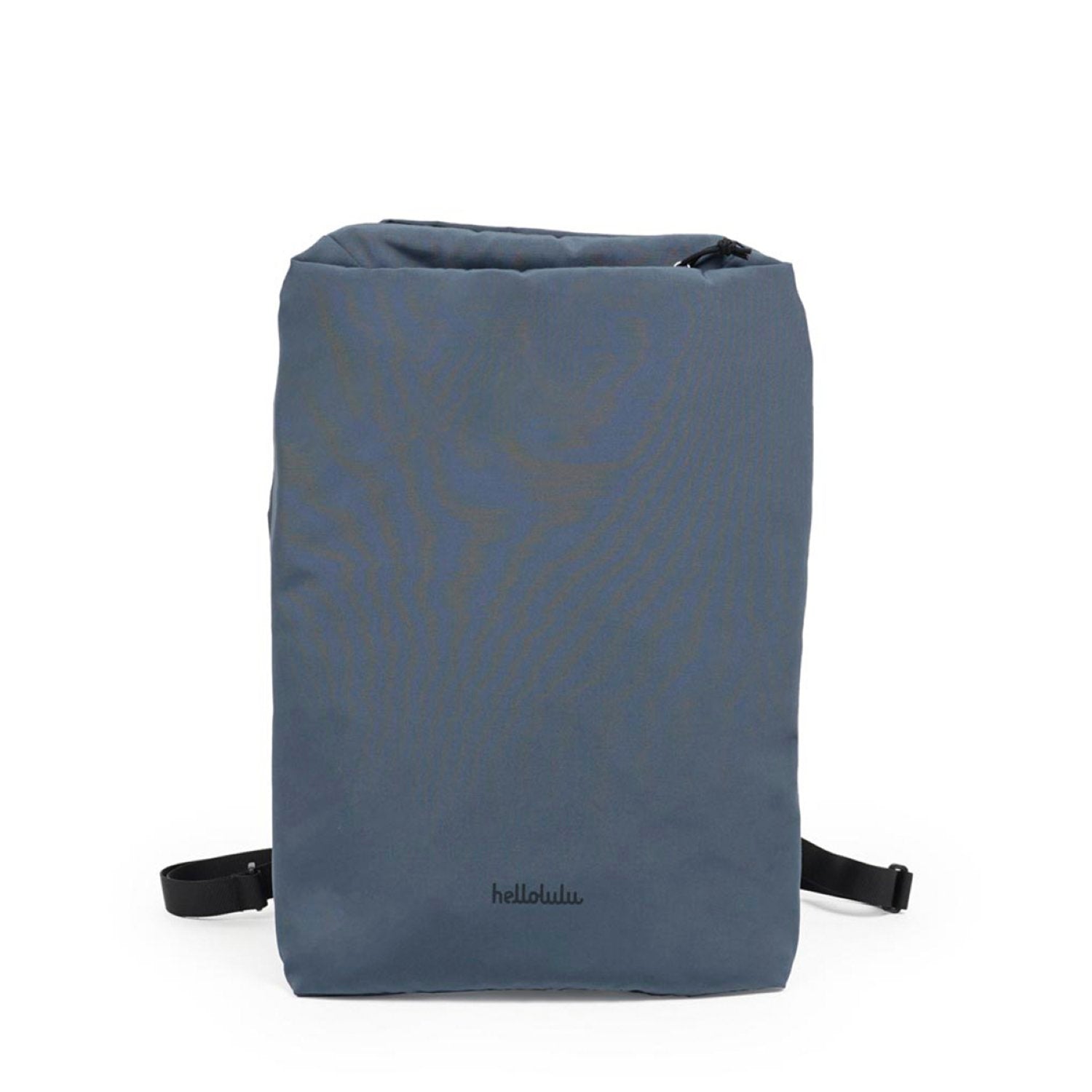 Hellolulu Kell 3-Way Briefpack Recycled (Blue Gray)