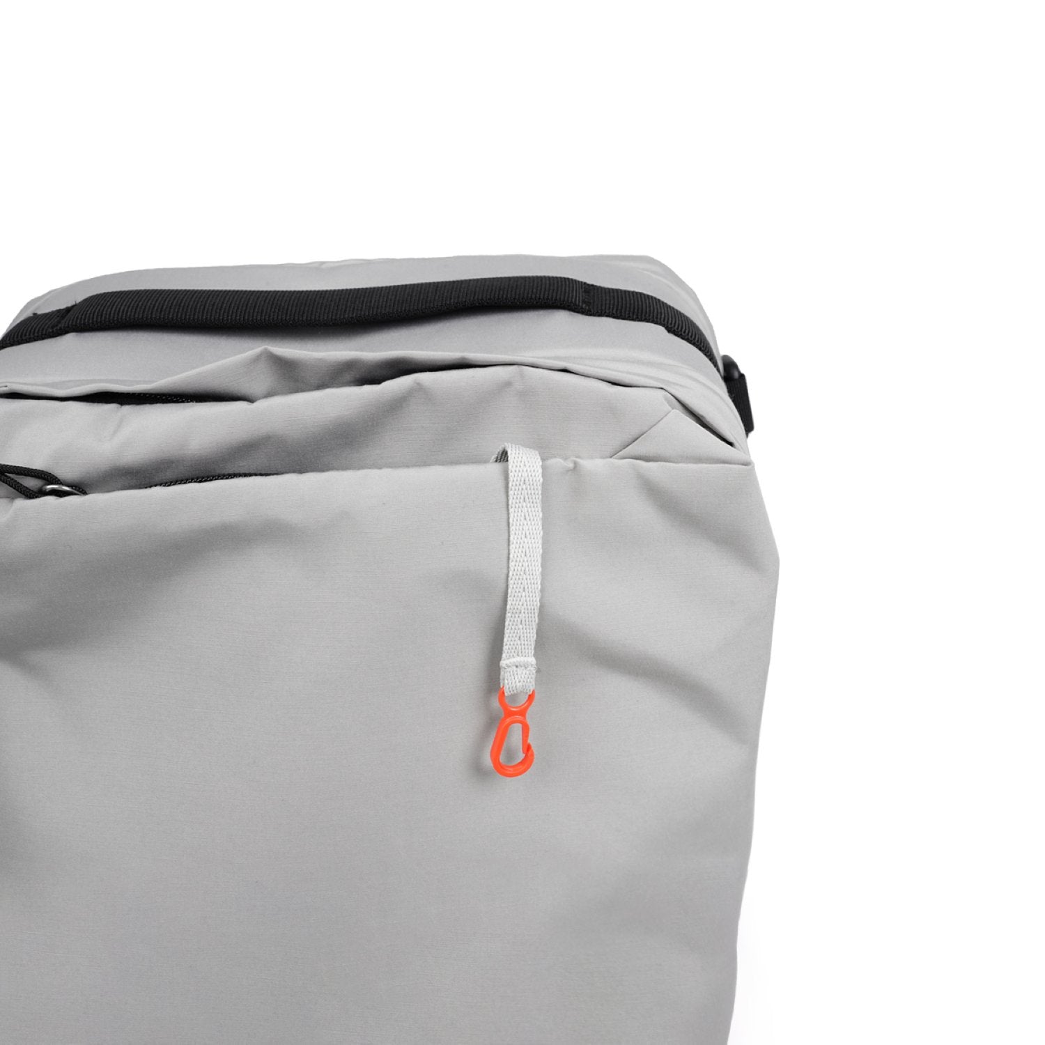 Hellolulu Kell 3-Way Briefpack Recycled (Harbor Mist)