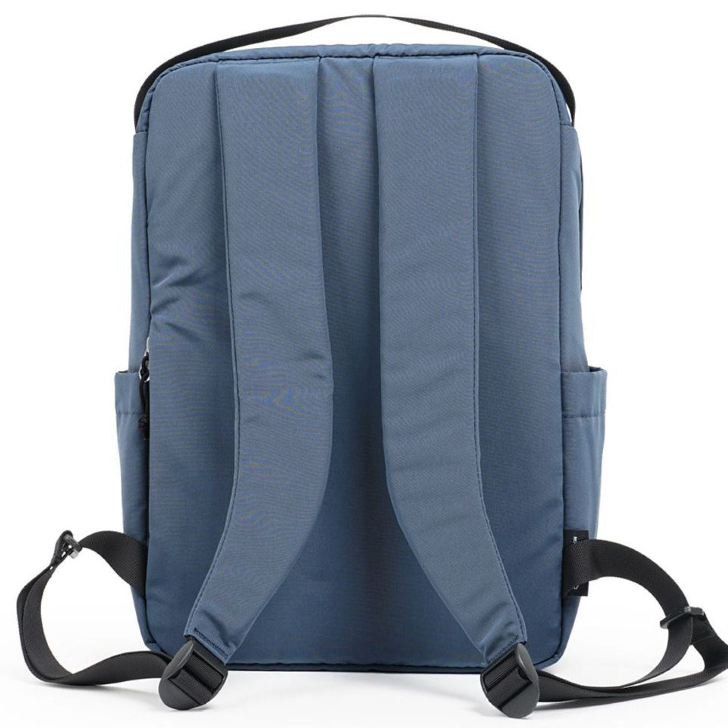 Hellolulu Kiira 2 In 1 Daypack Recycled (Blue Gray)