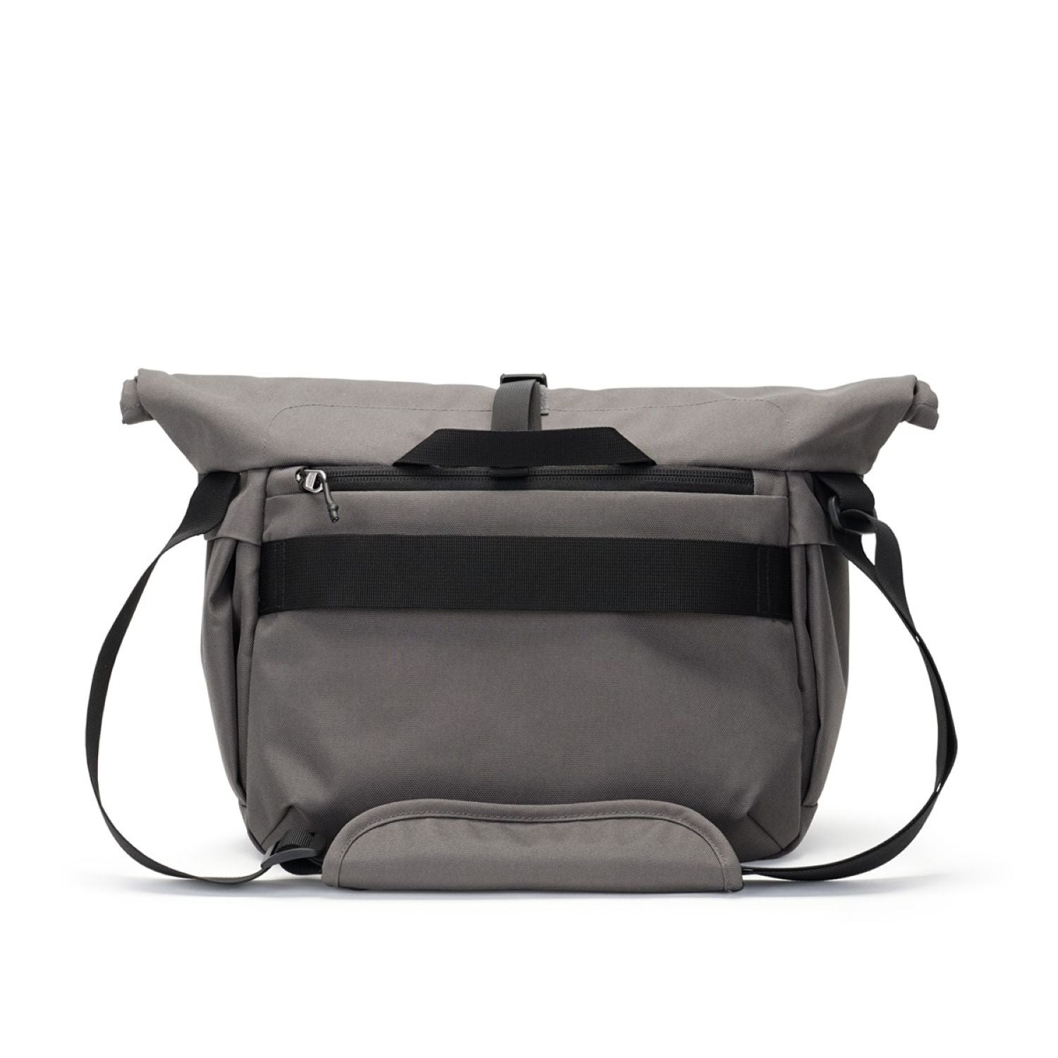 Hellolulu Mody DSLR Camera Bag Recycled (Summit Gray)